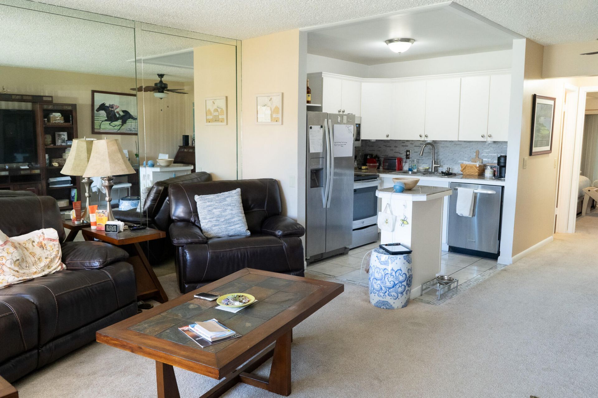 131 Easthampton F, West Palm Beach, FL 33417 Photo
