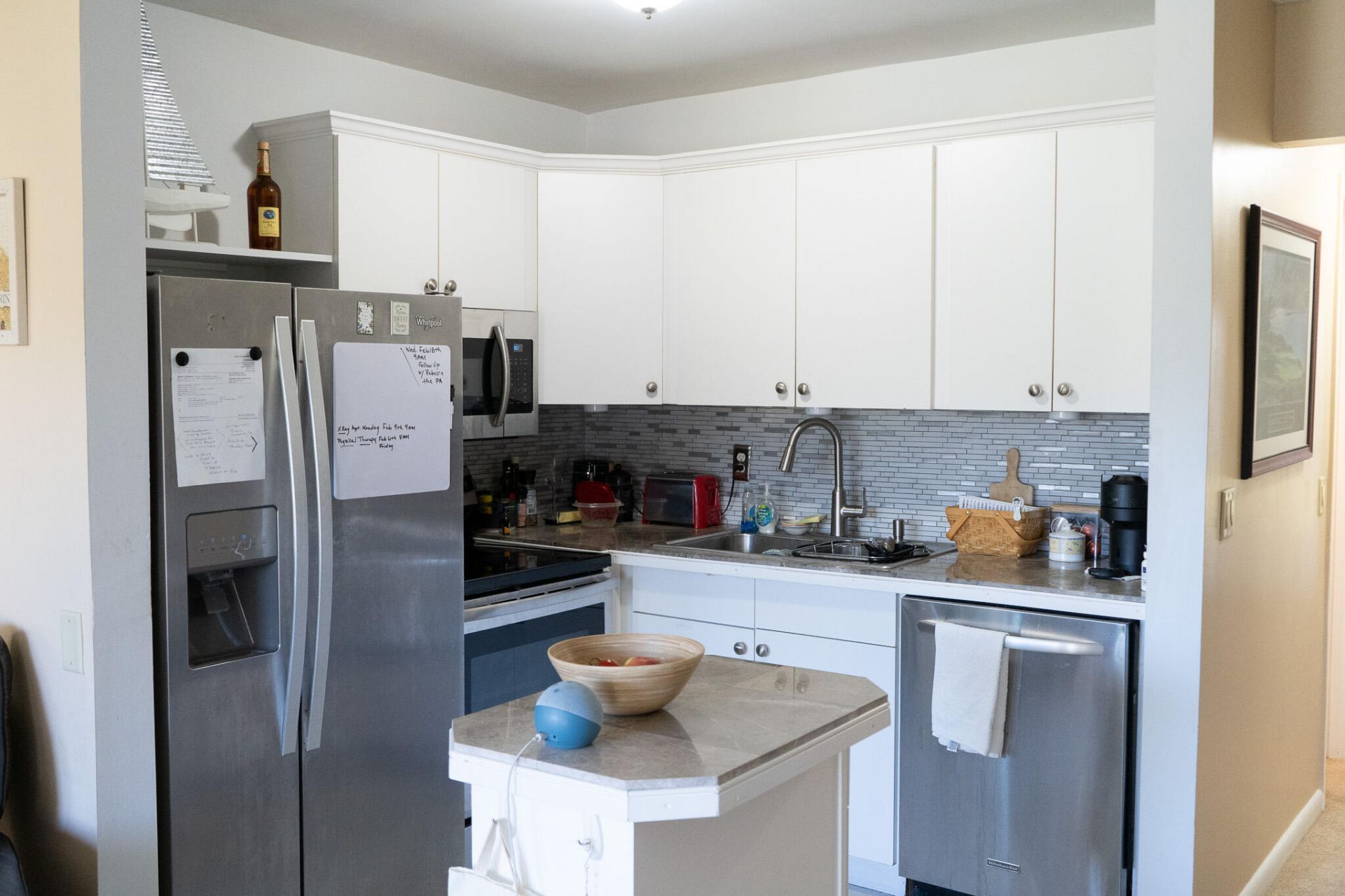 131 Easthampton F, West Palm Beach, FL 33417 Photo