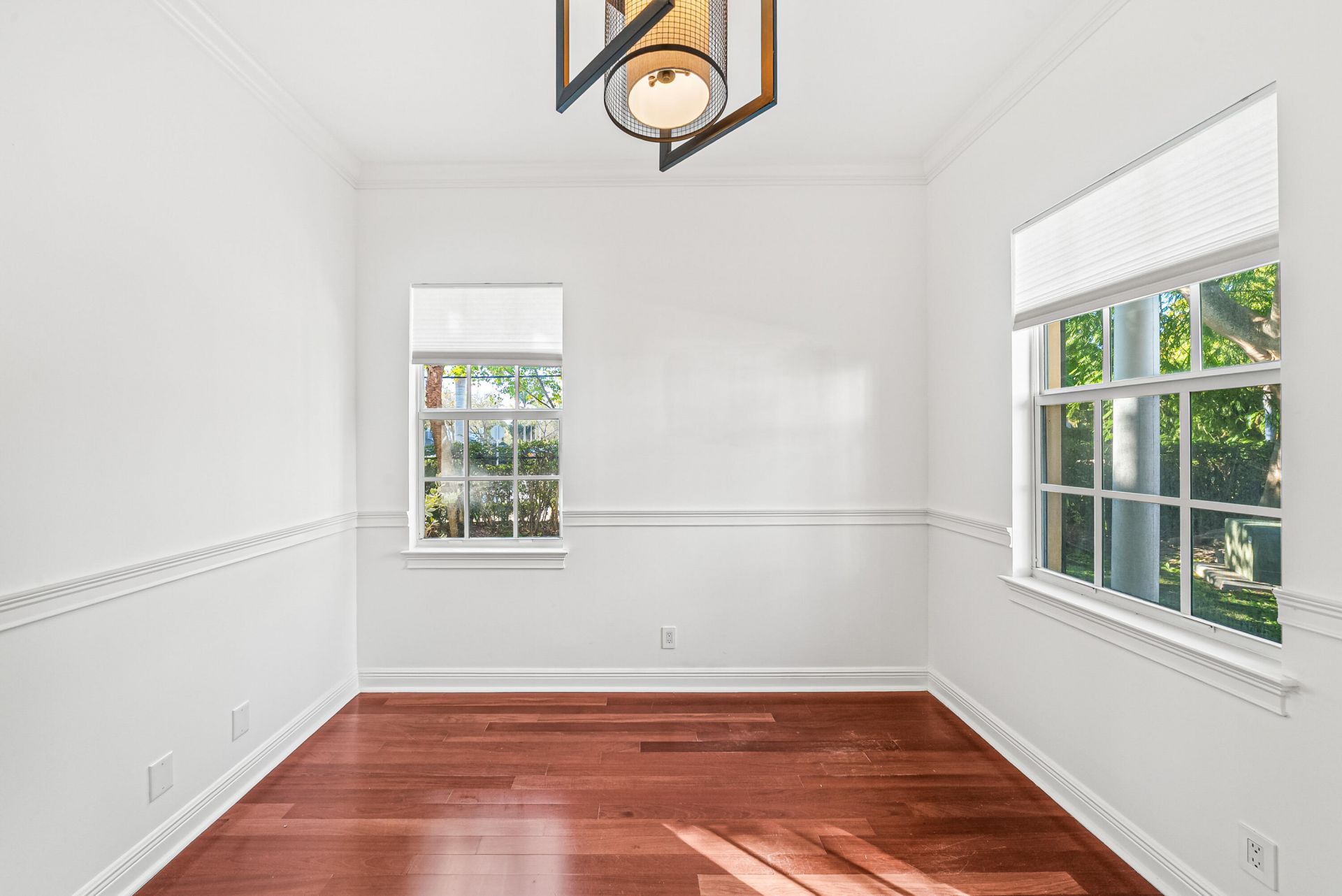 1063 E Heritage Club Circle, Delray Beach, FL 33483 Photo