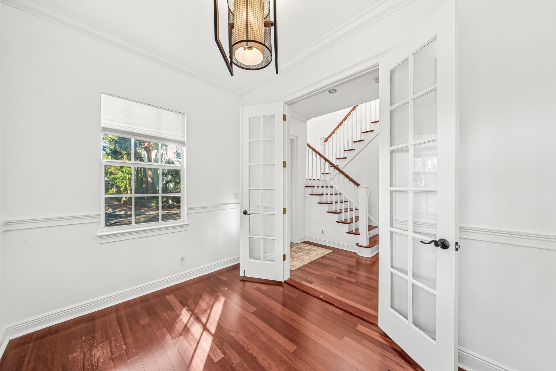 1063 E Heritage Club Circle, Delray Beach, FL 33483 Photo