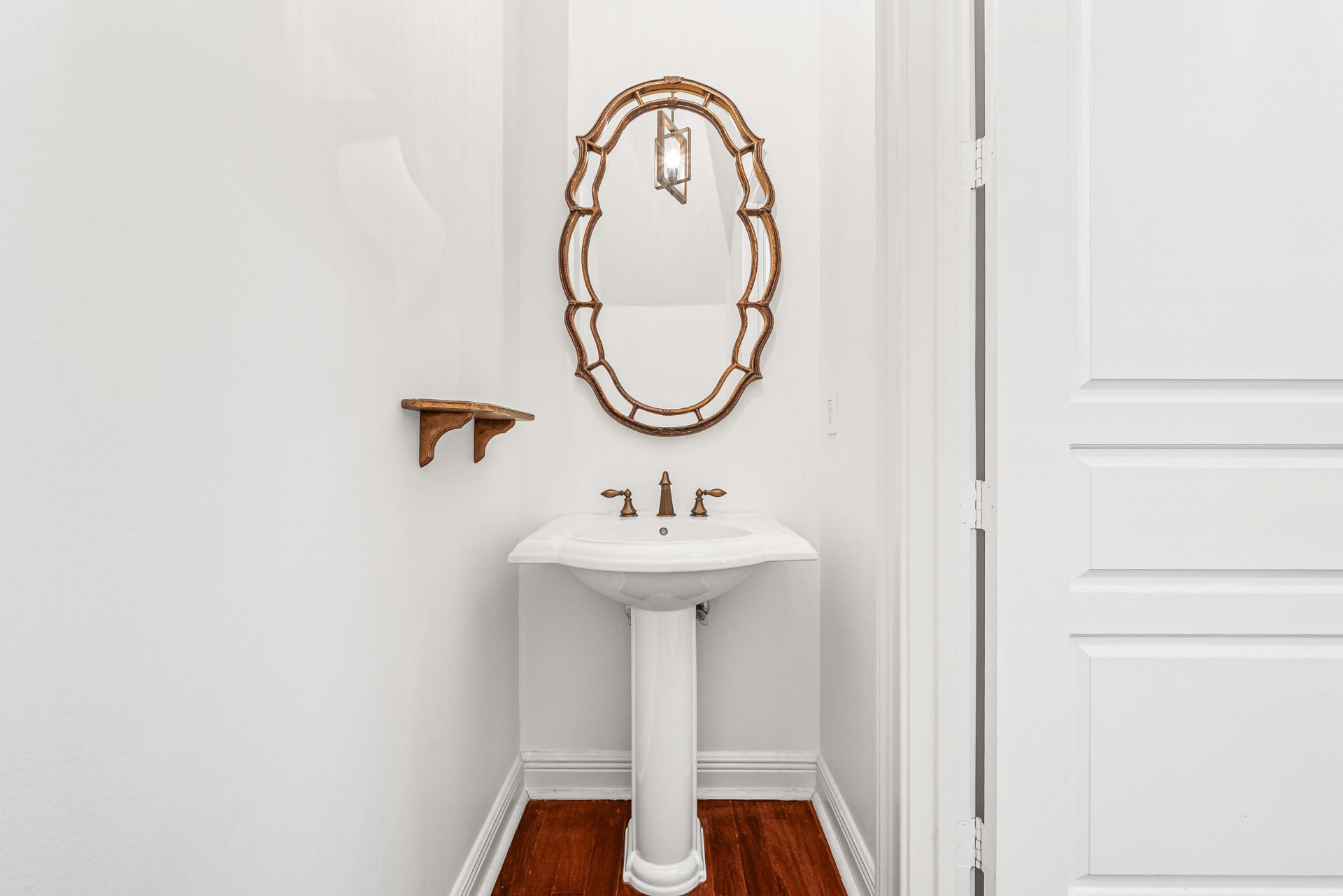 1063 E Heritage Club Circle, Delray Beach, FL 33483 Photo