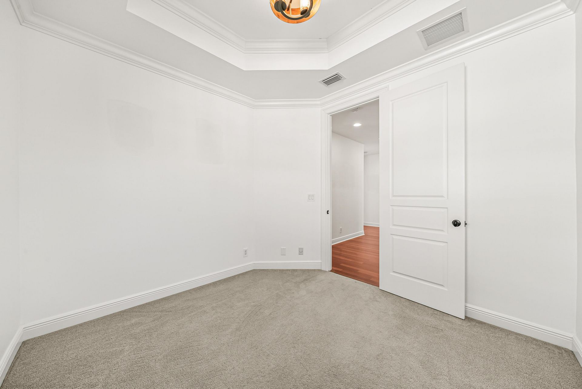 1063 E Heritage Club Circle, Delray Beach, FL 33483 Photo