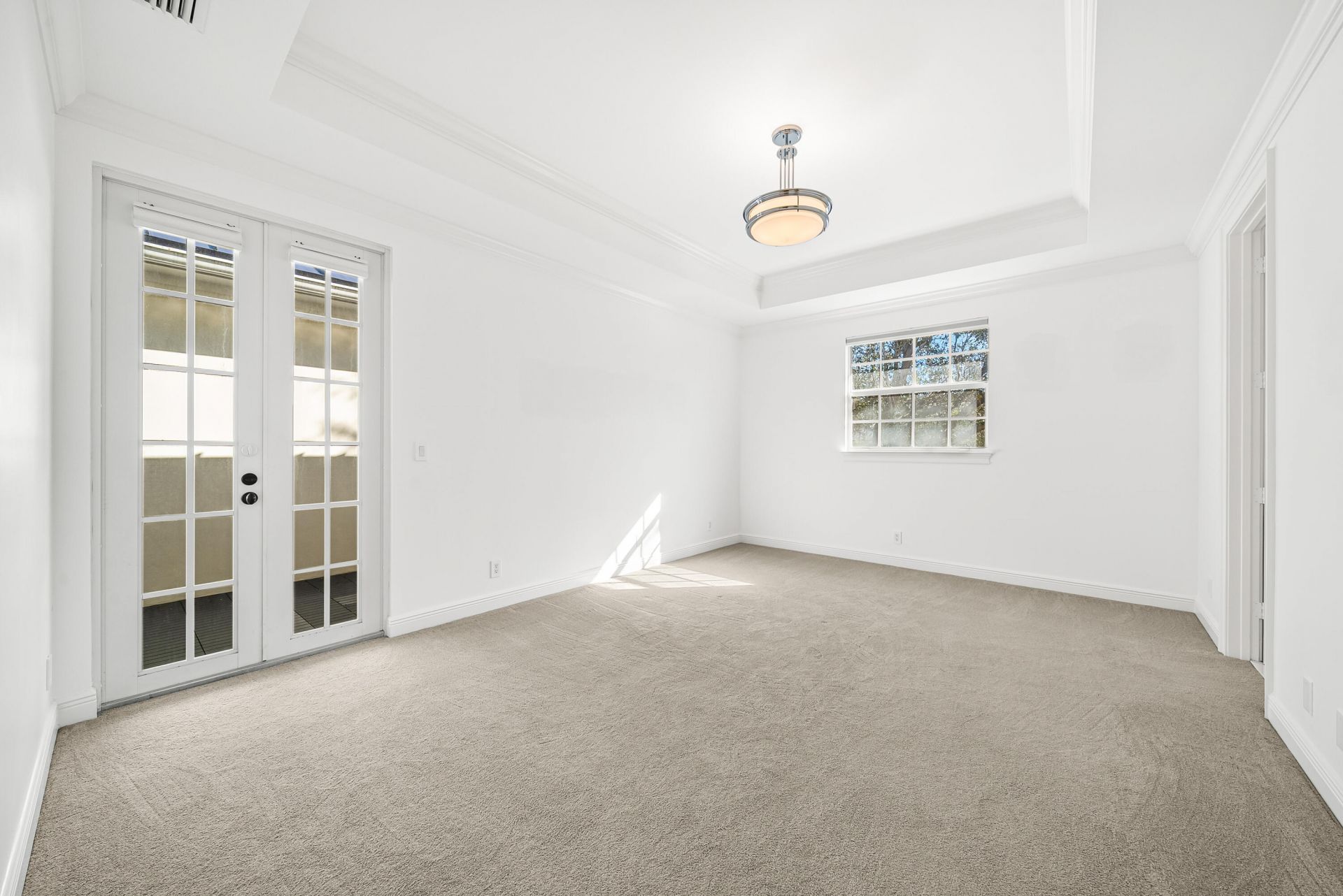 1063 E Heritage Club Circle, Delray Beach, FL 33483 Photo