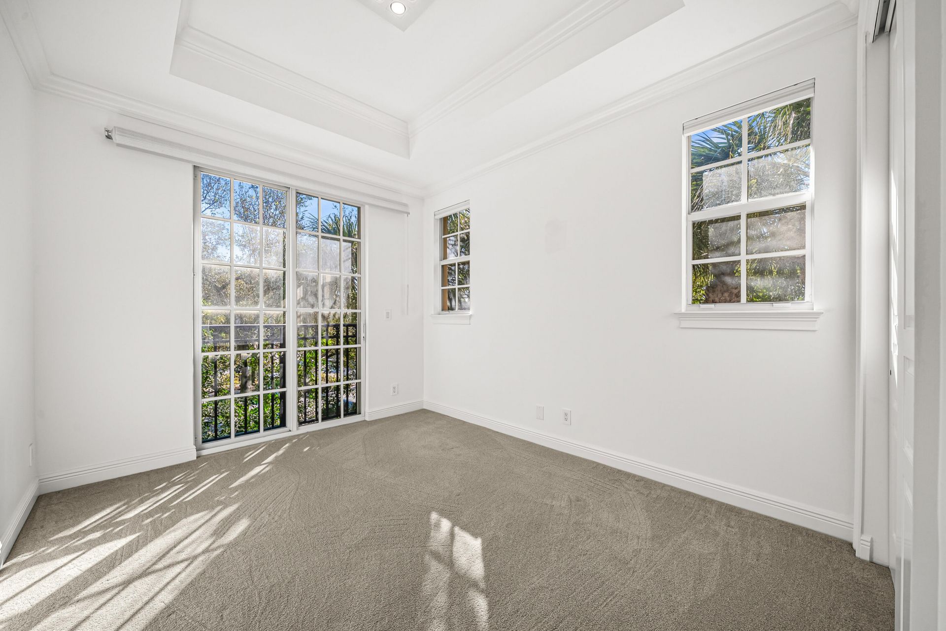 1063 E Heritage Club Circle, Delray Beach, FL 33483 Photo