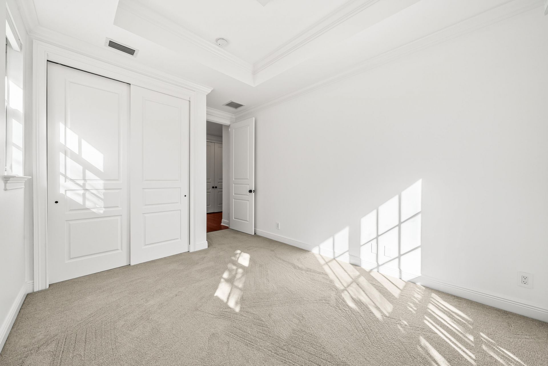 1063 E Heritage Club Circle, Delray Beach, FL 33483 Photo