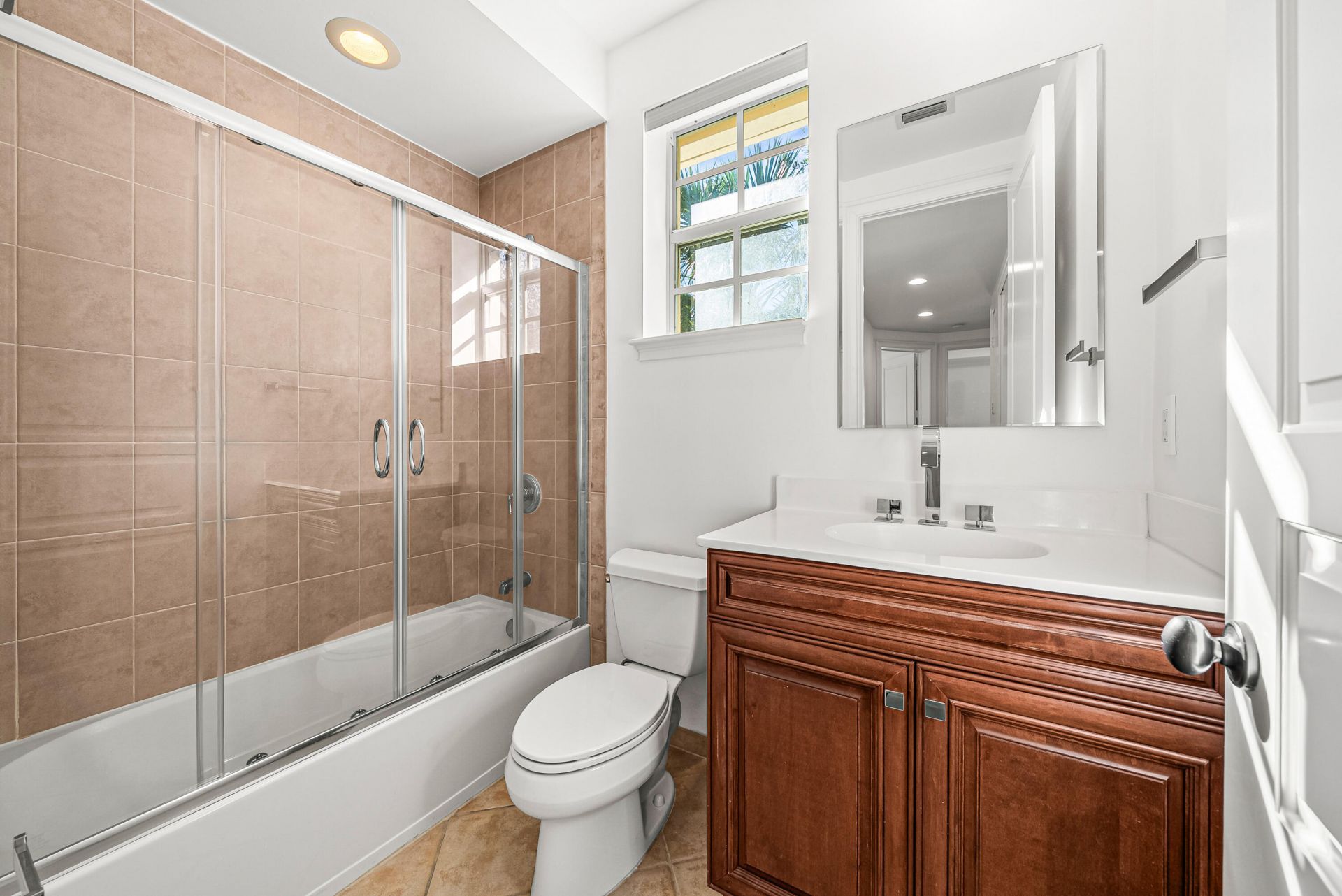 1063 E Heritage Club Circle, Delray Beach, FL 33483 Photo