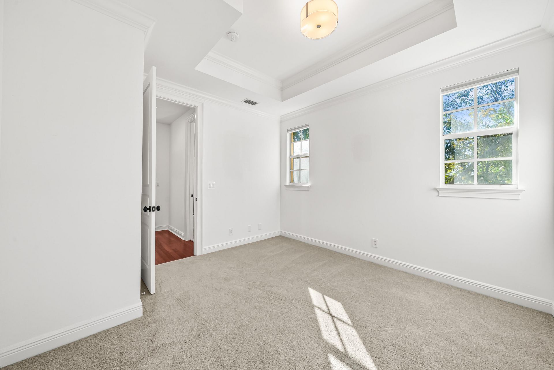 1063 E Heritage Club Circle, Delray Beach, FL 33483 Photo