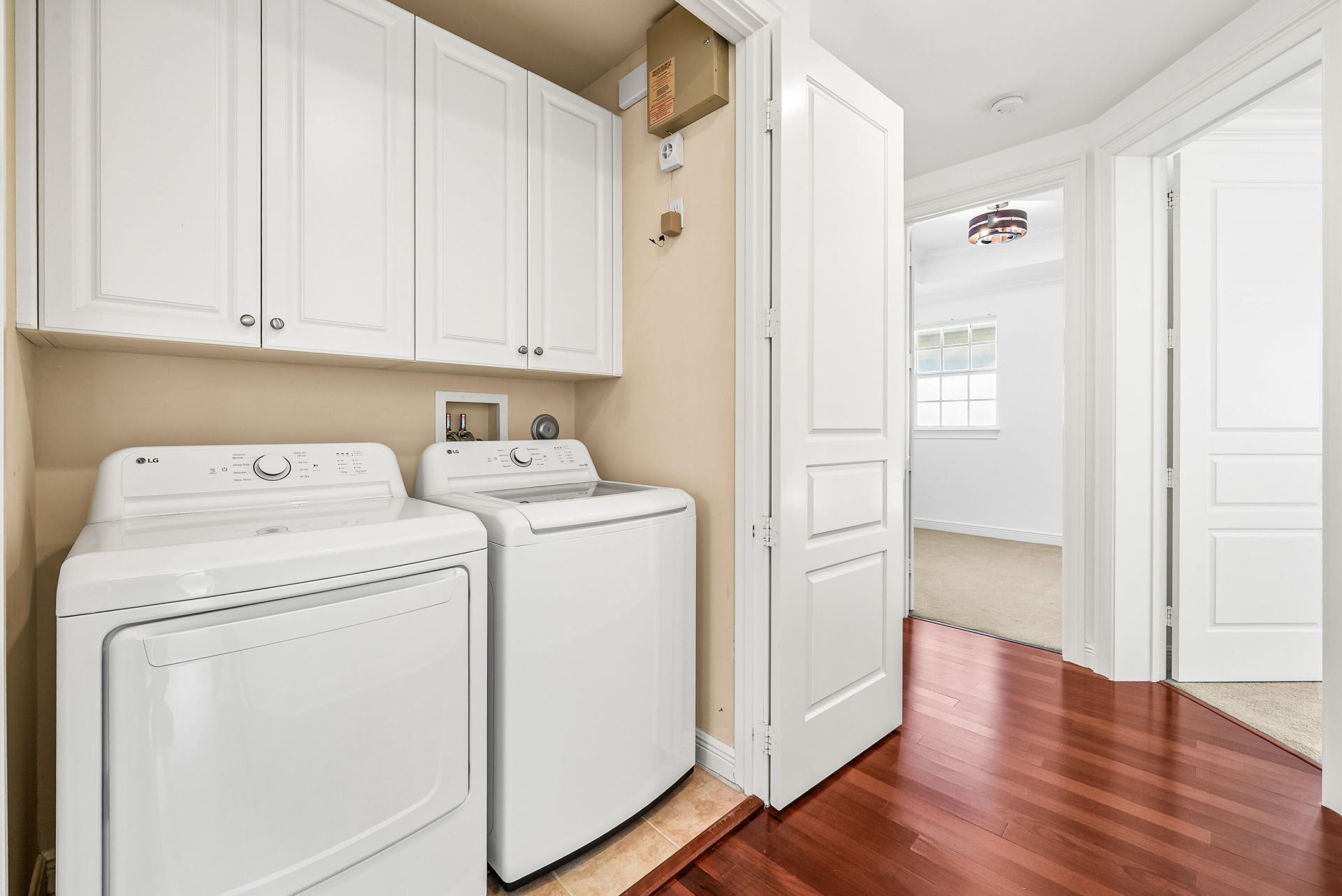 1063 E Heritage Club Circle, Delray Beach, FL 33483 Photo