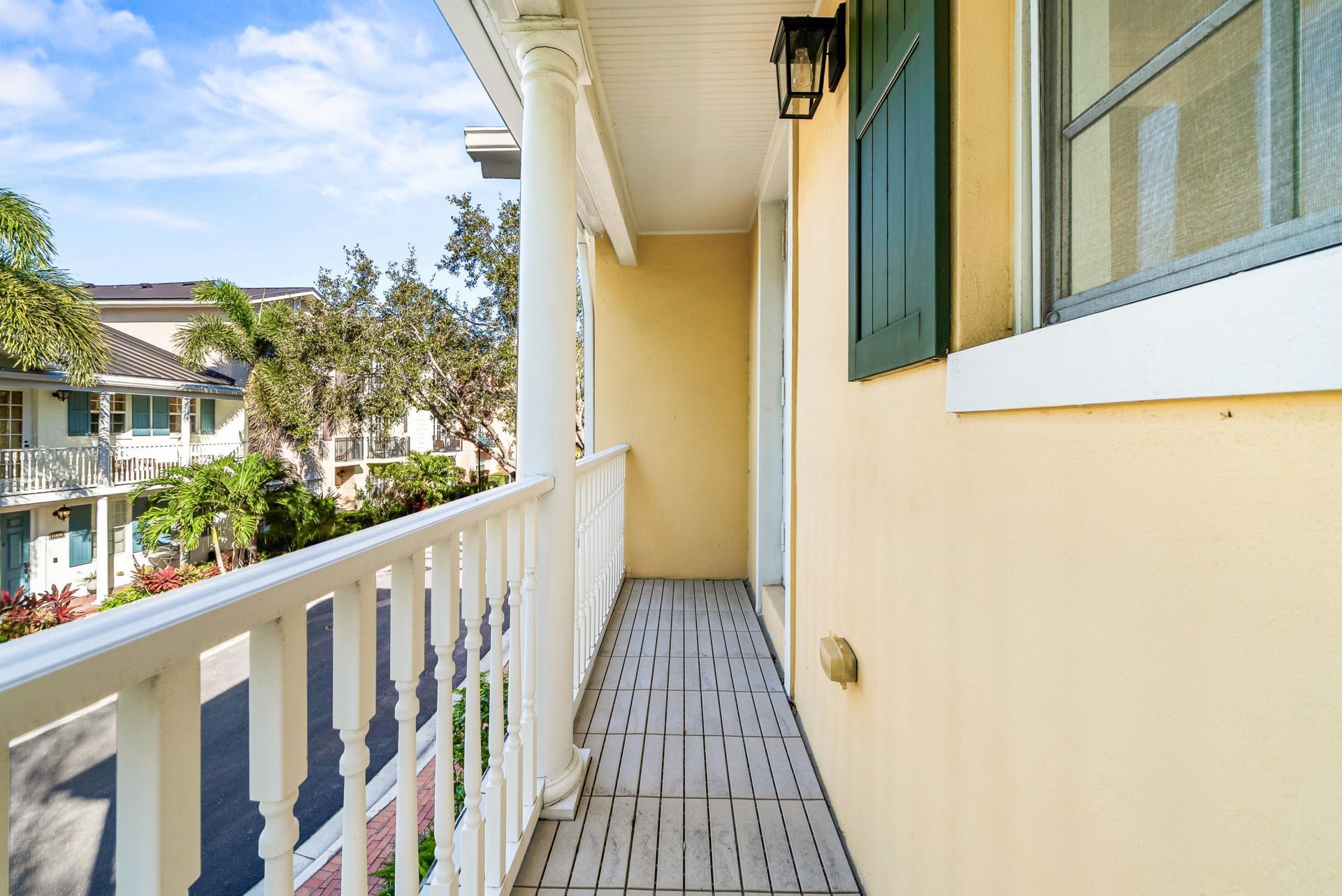 1063 E Heritage Club Circle, Delray Beach, FL 33483 Photo