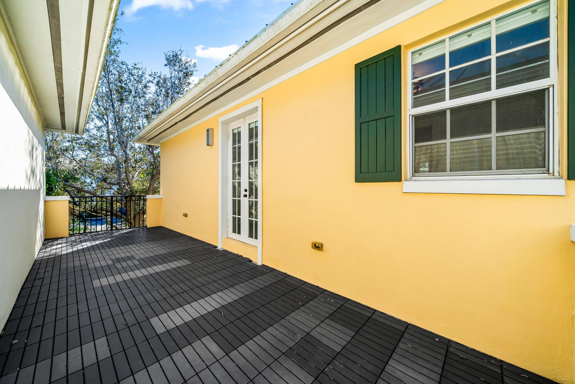 1063 E Heritage Club Circle, Delray Beach, FL 33483 Photo