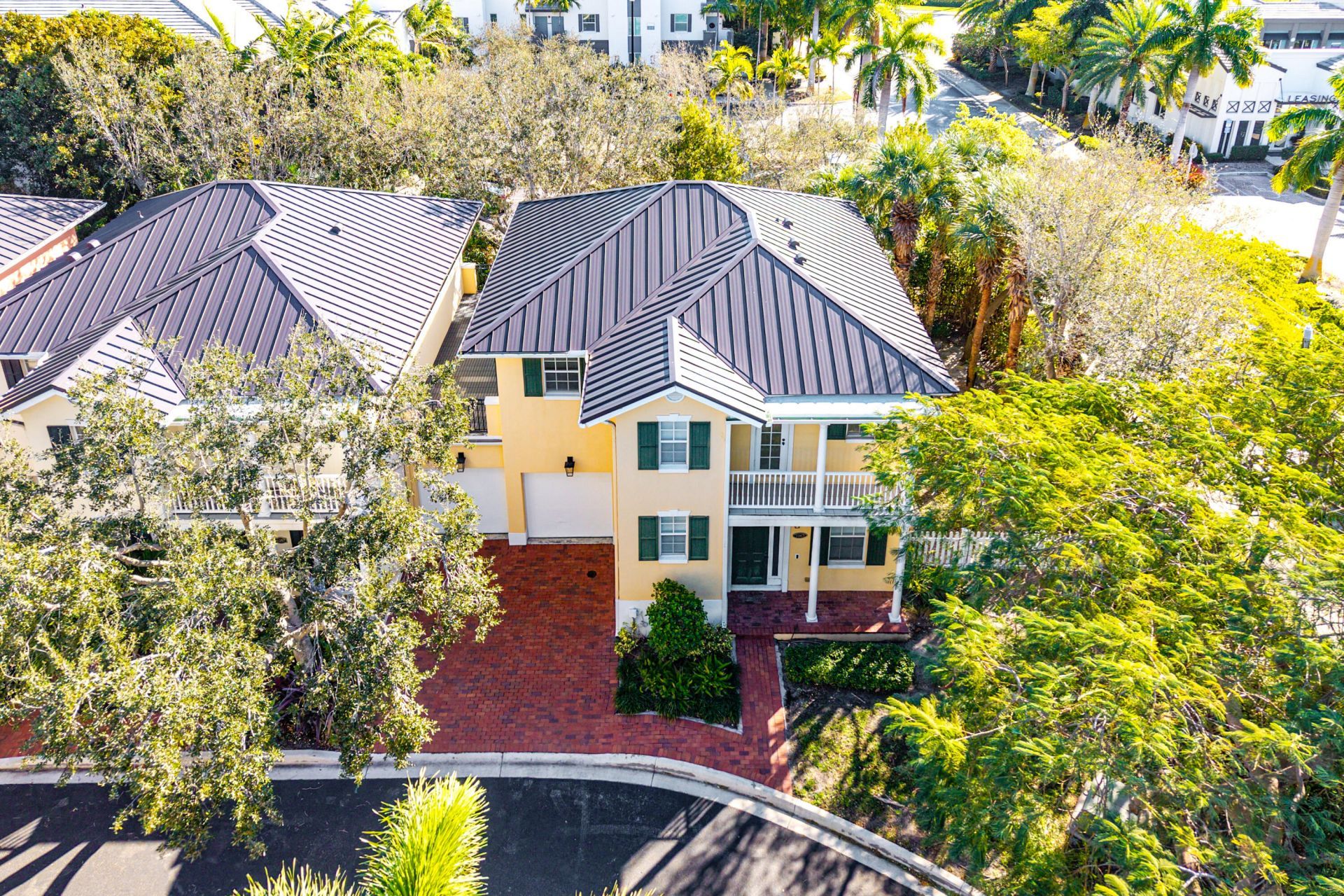 1063 E Heritage Club Circle, Delray Beach, FL 33483 Photo