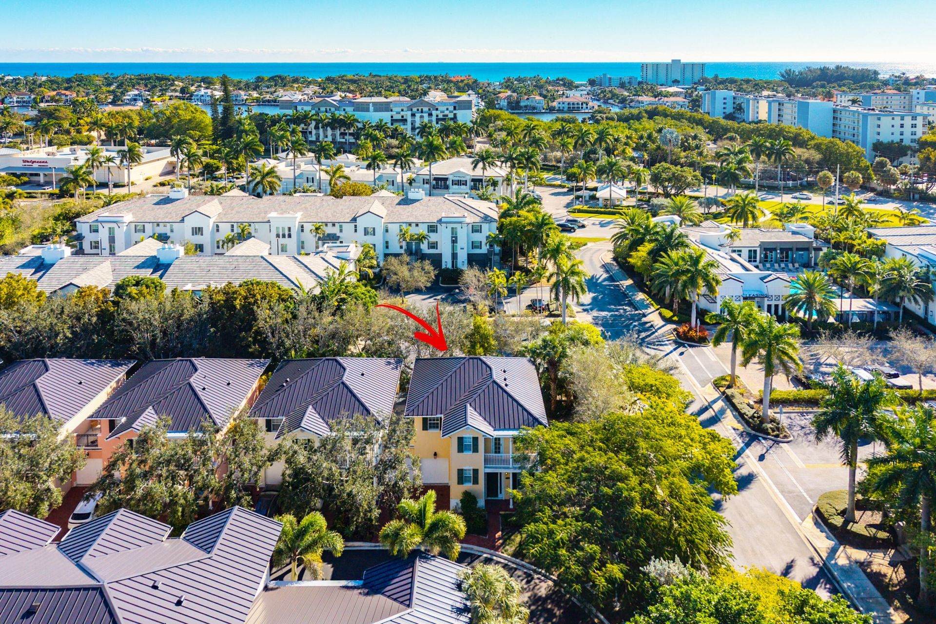 1063 E Heritage Club Circle, Delray Beach, FL 33483 Photo