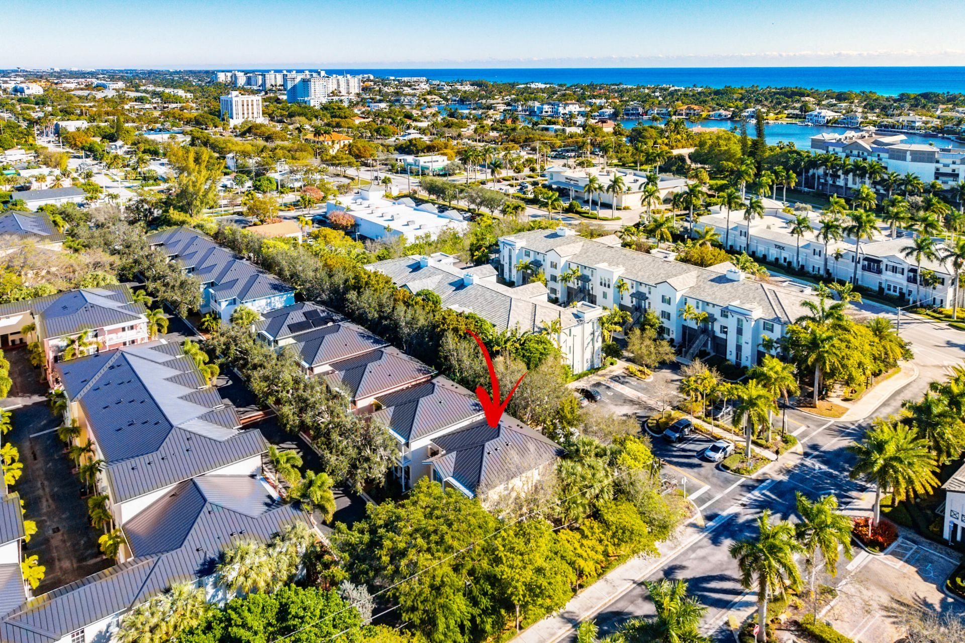 1063 E Heritage Club Circle, Delray Beach, FL 33483 Photo