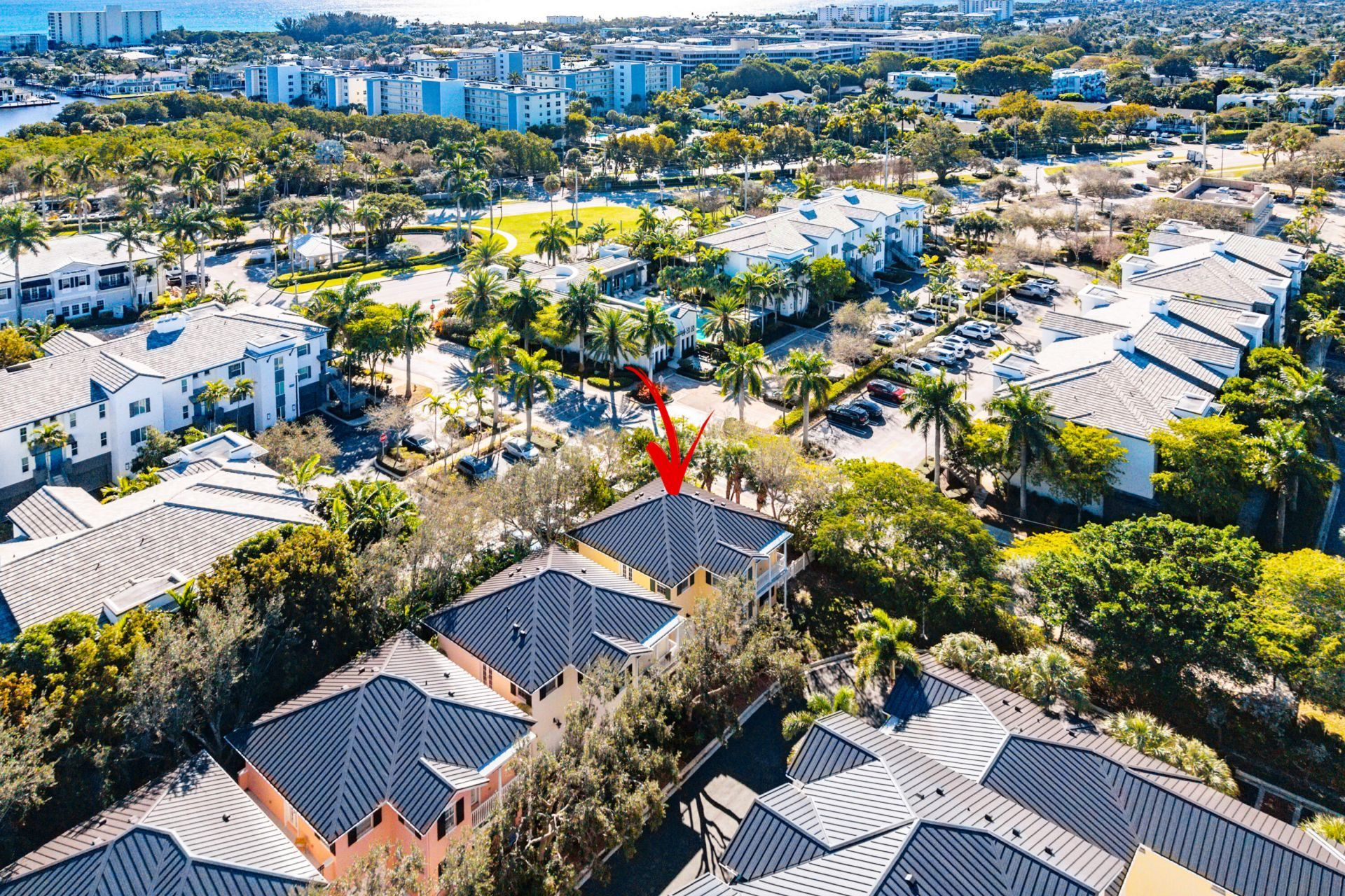 1063 E Heritage Club Circle, Delray Beach, FL 33483 Photo