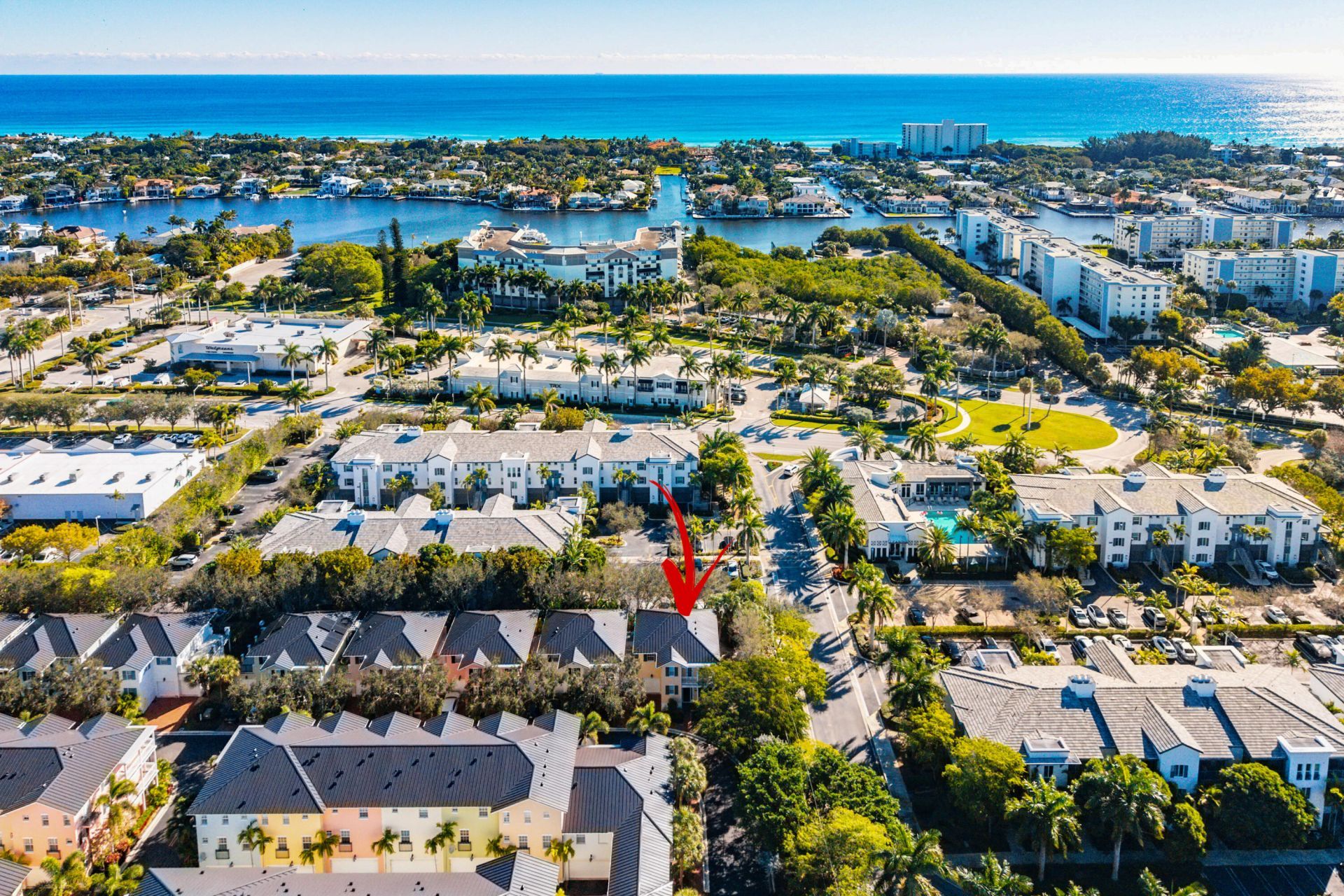 1063 E Heritage Club Circle, Delray Beach, FL 33483 Photo