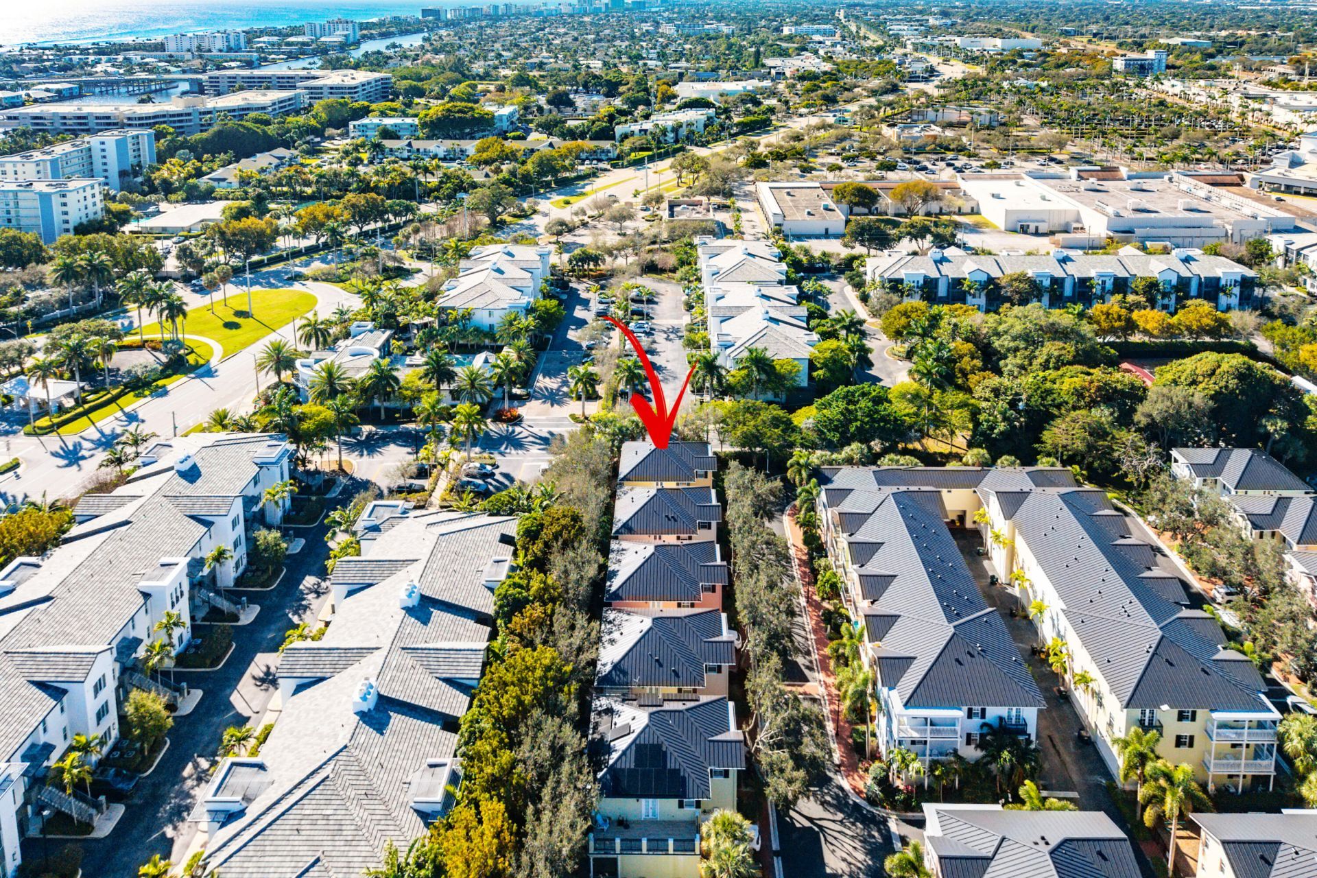 1063 E Heritage Club Circle, Delray Beach, FL 33483 Photo