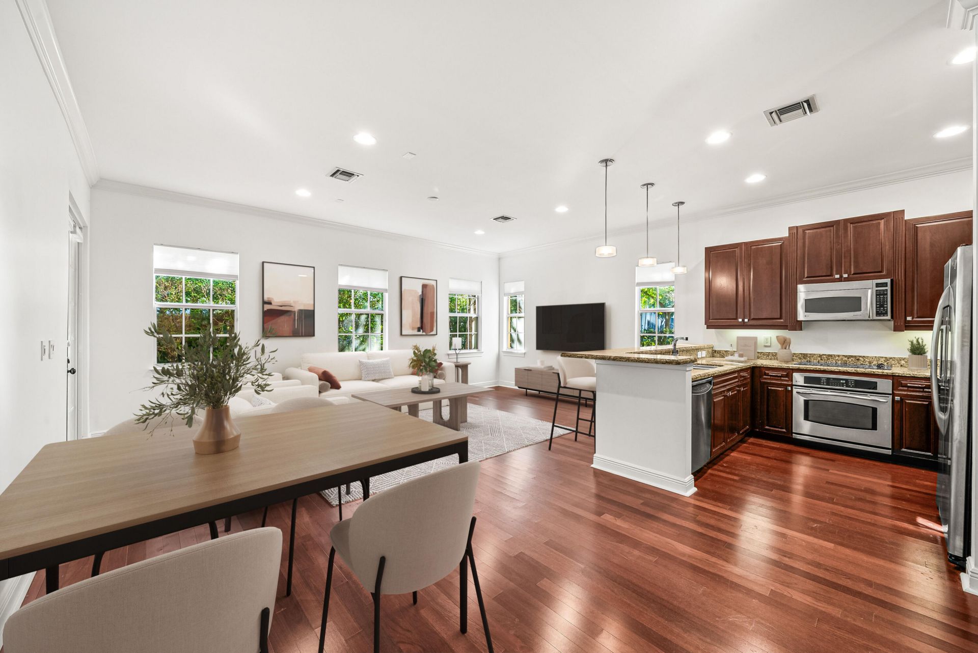 1063 E Heritage Club Circle, Delray Beach, FL 33483 Photo