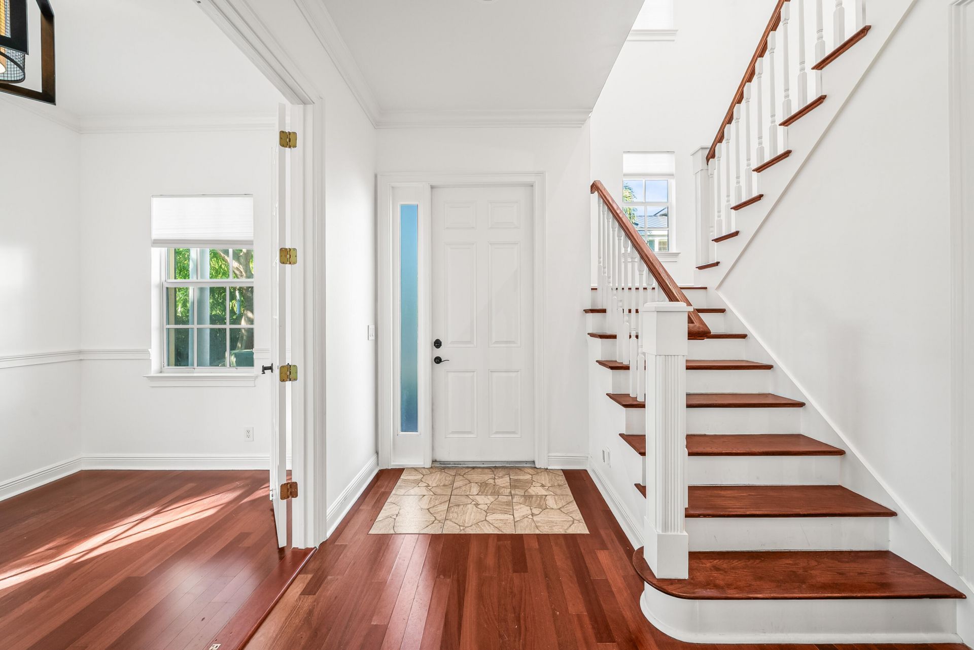 1063 E Heritage Club Circle, Delray Beach, FL 33483 Photo