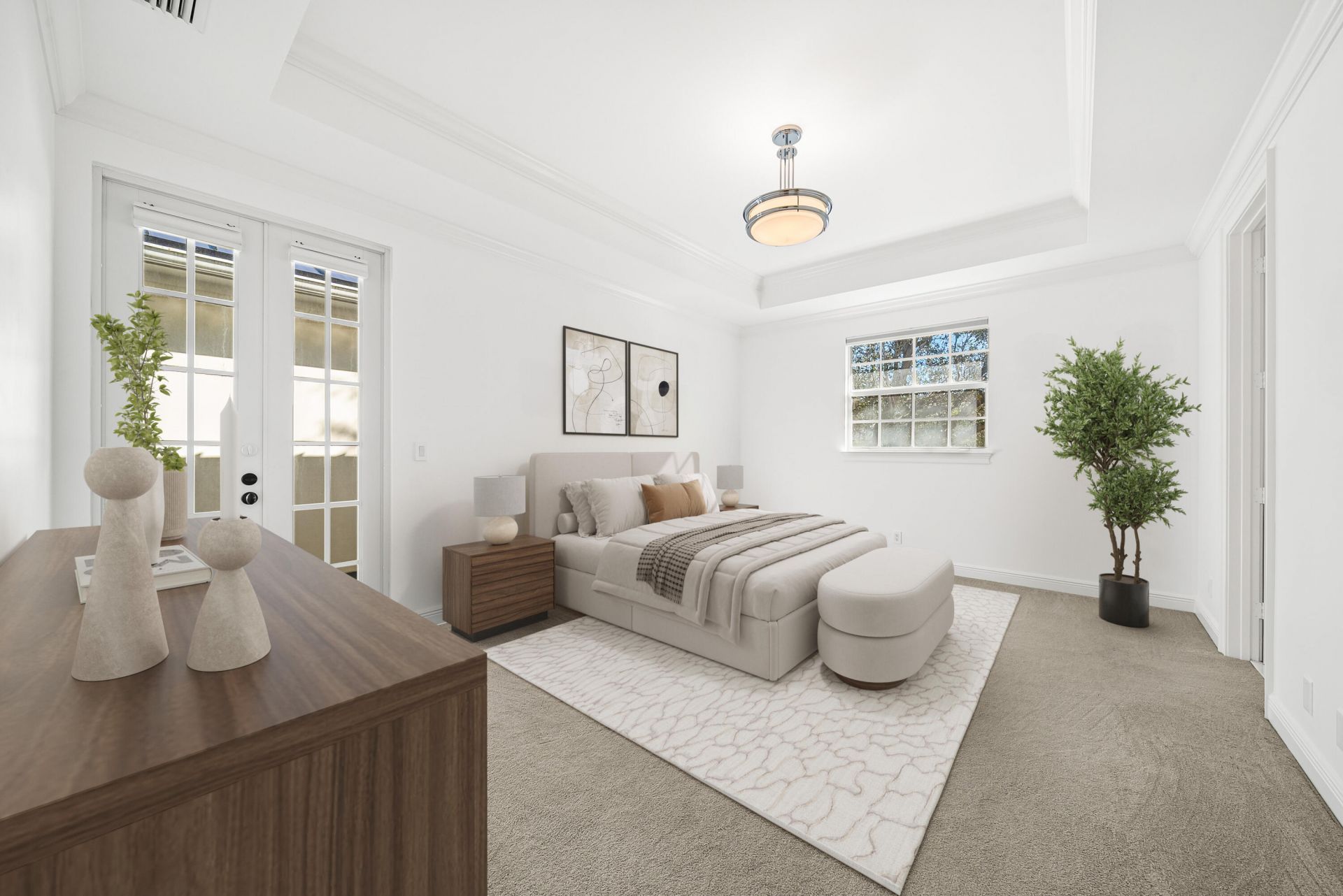 1063 E Heritage Club Circle, Delray Beach, FL 33483 Photo