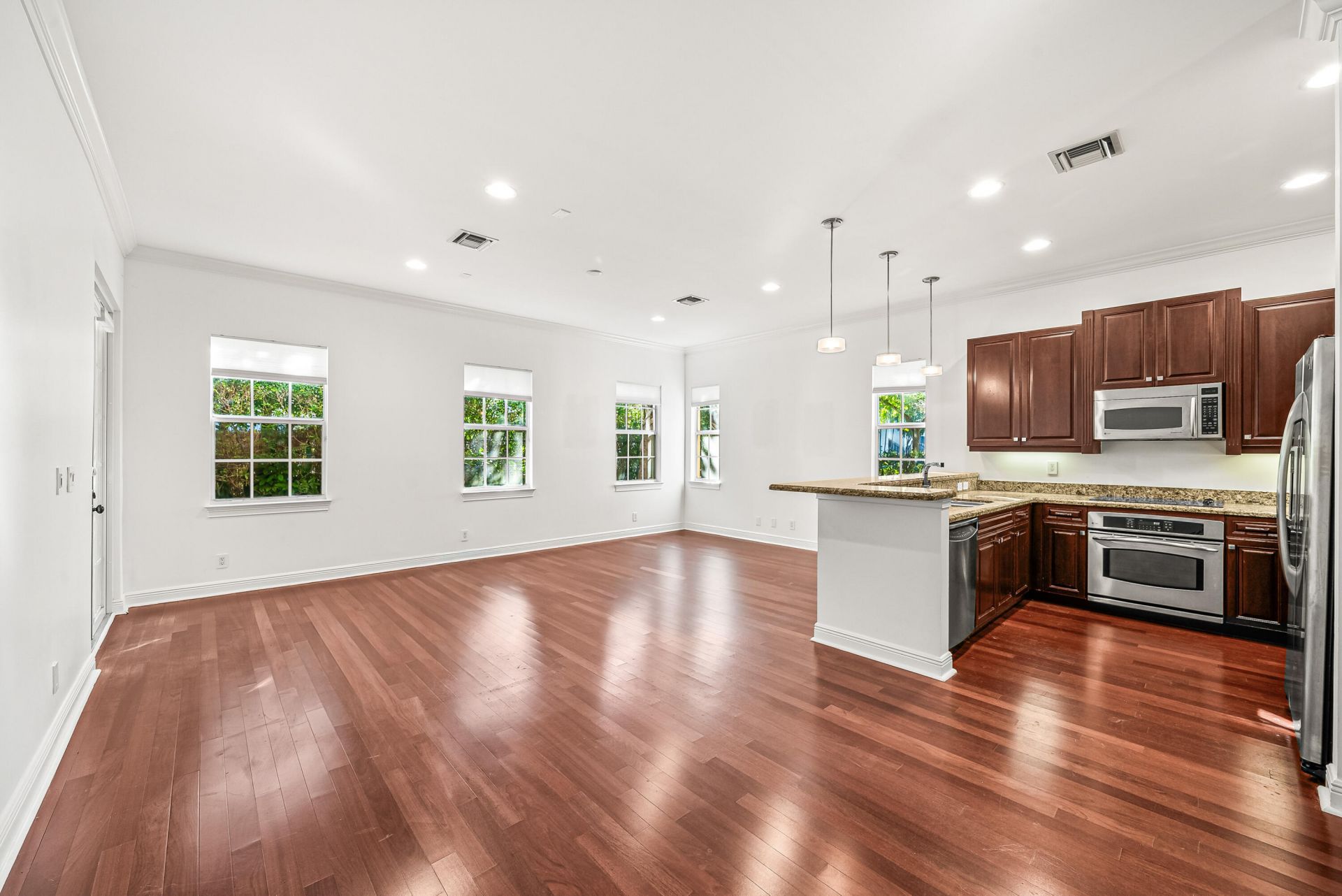 1063 E Heritage Club Circle, Delray Beach, FL 33483 Photo