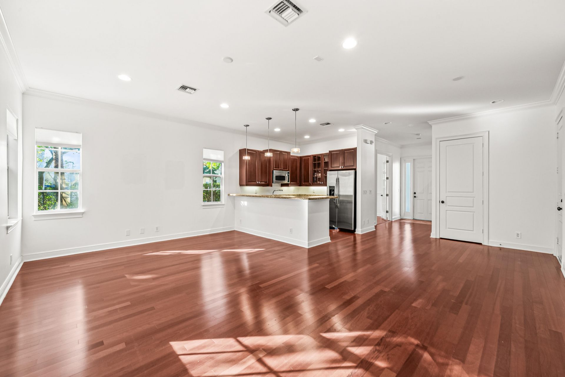 1063 E Heritage Club Circle, Delray Beach, FL 33483 Photo