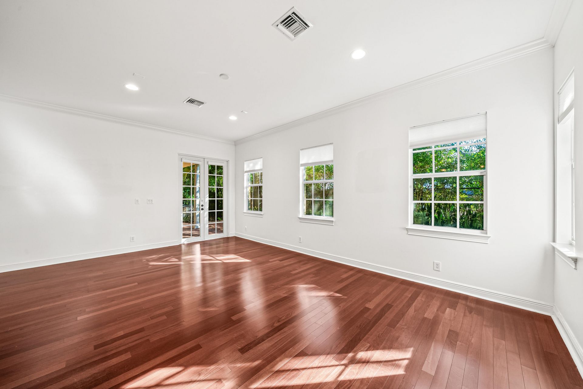 1063 E Heritage Club Circle, Delray Beach, FL 33483 Photo