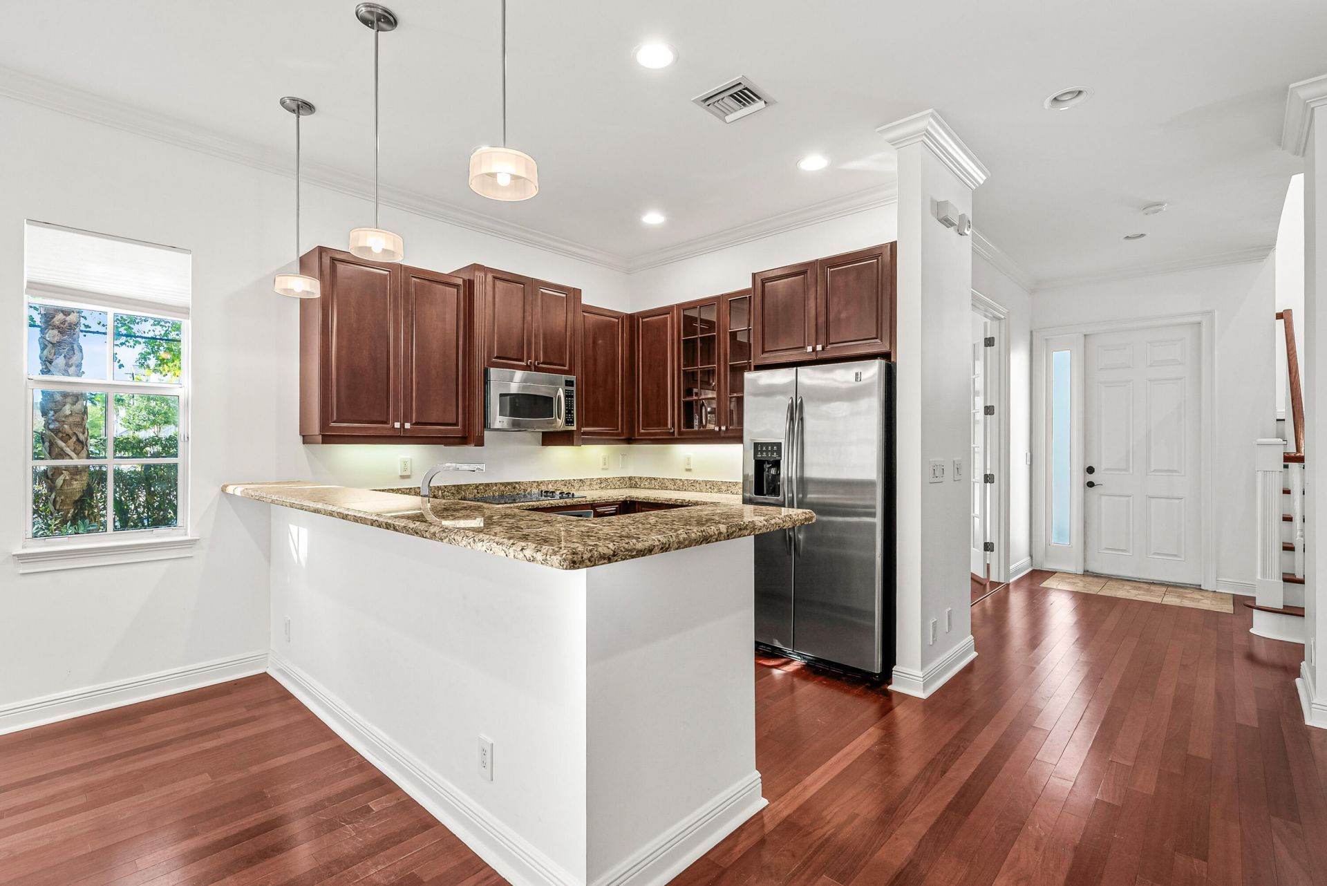 1063 E Heritage Club Circle, Delray Beach, FL 33483 Photo