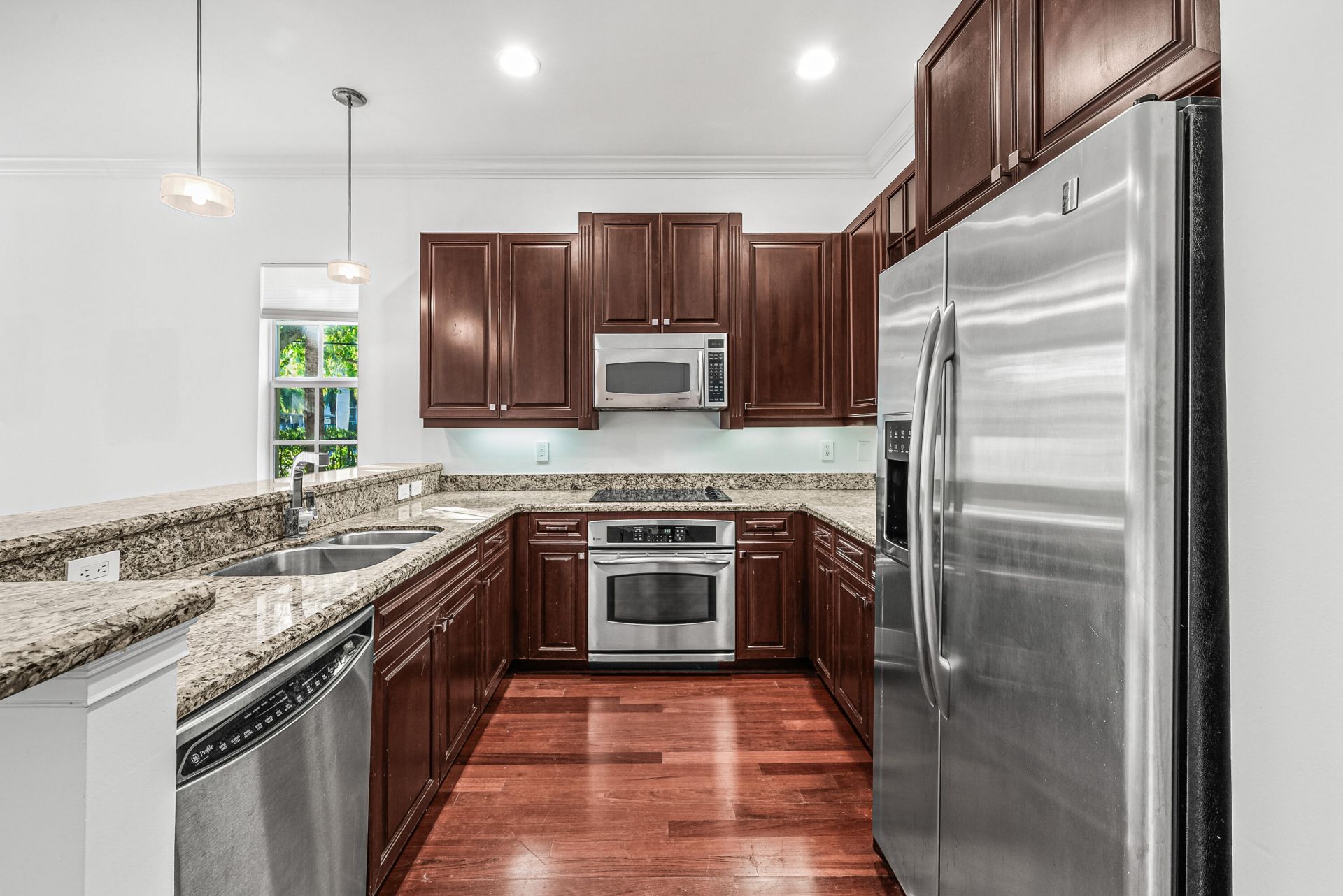 1063 E Heritage Club Circle, Delray Beach, FL 33483 Photo