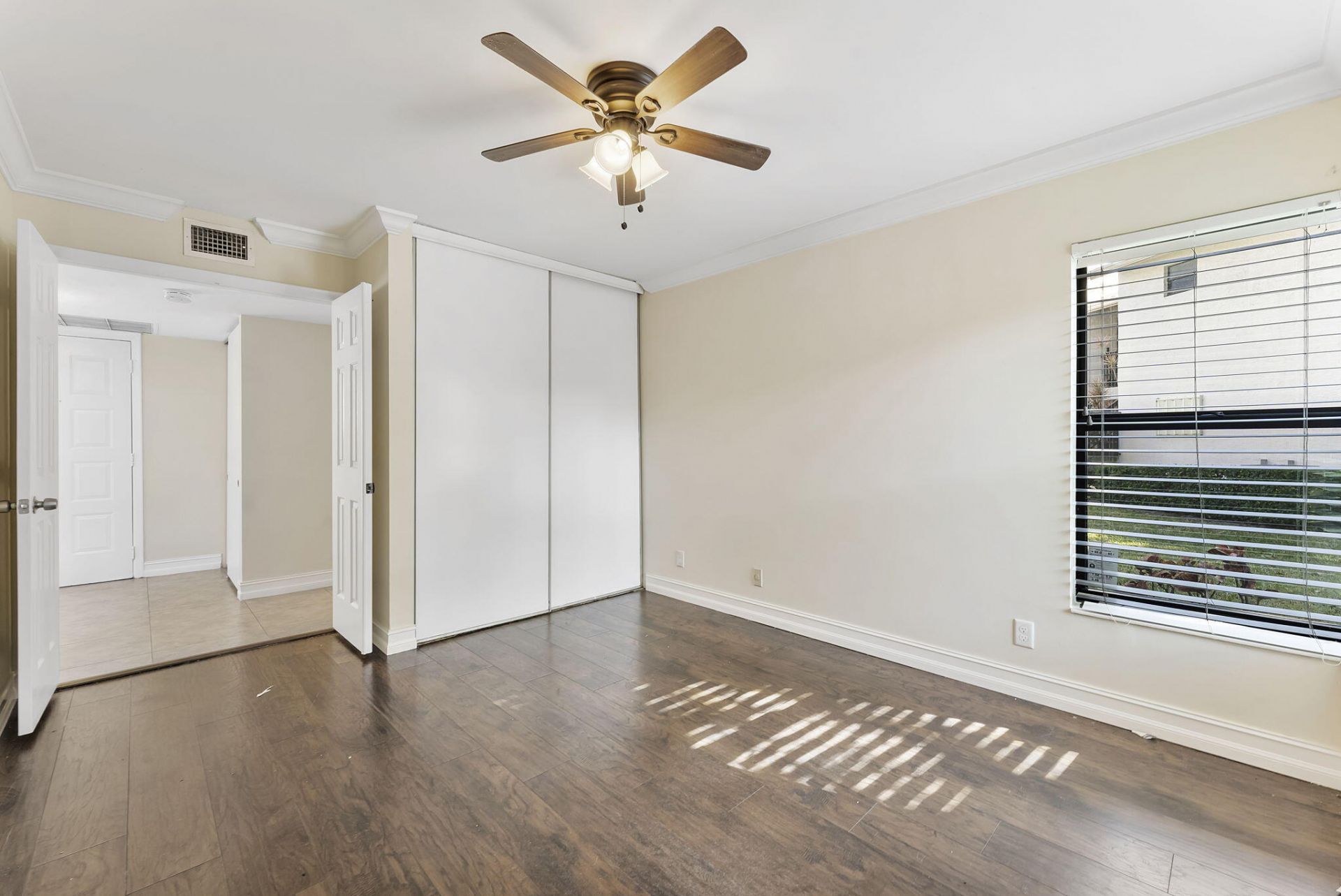 3525 NW 35th Street, Unit 1604, Coconut Creek, FL 33066 Photo