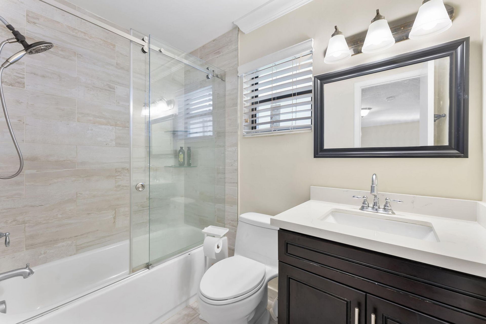 3525 NW 35th Street, Unit 1604, Coconut Creek, FL 33066 Photo