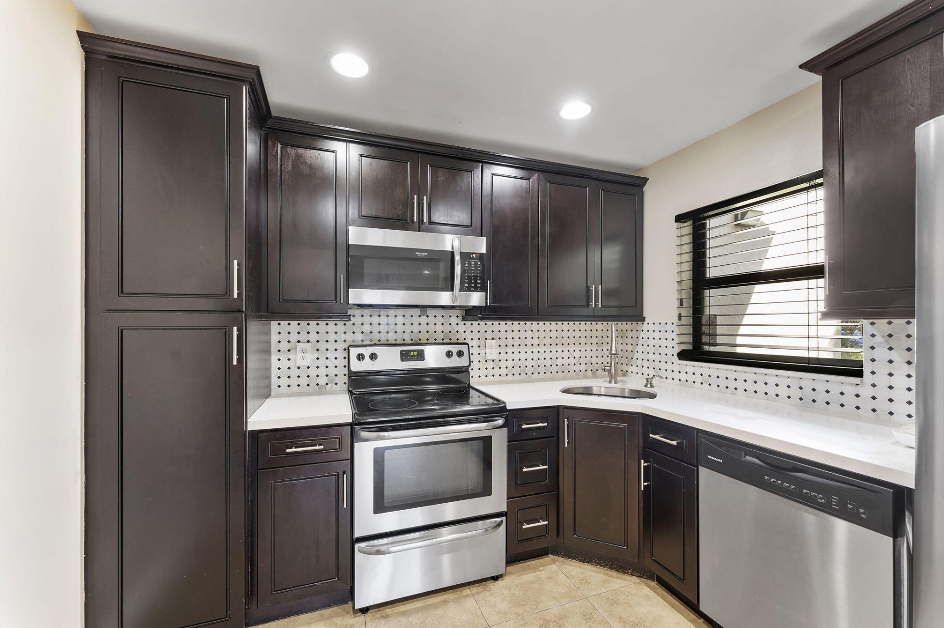 3525 NW 35th Street, Unit 1604, Coconut Creek, FL 33066 Photo