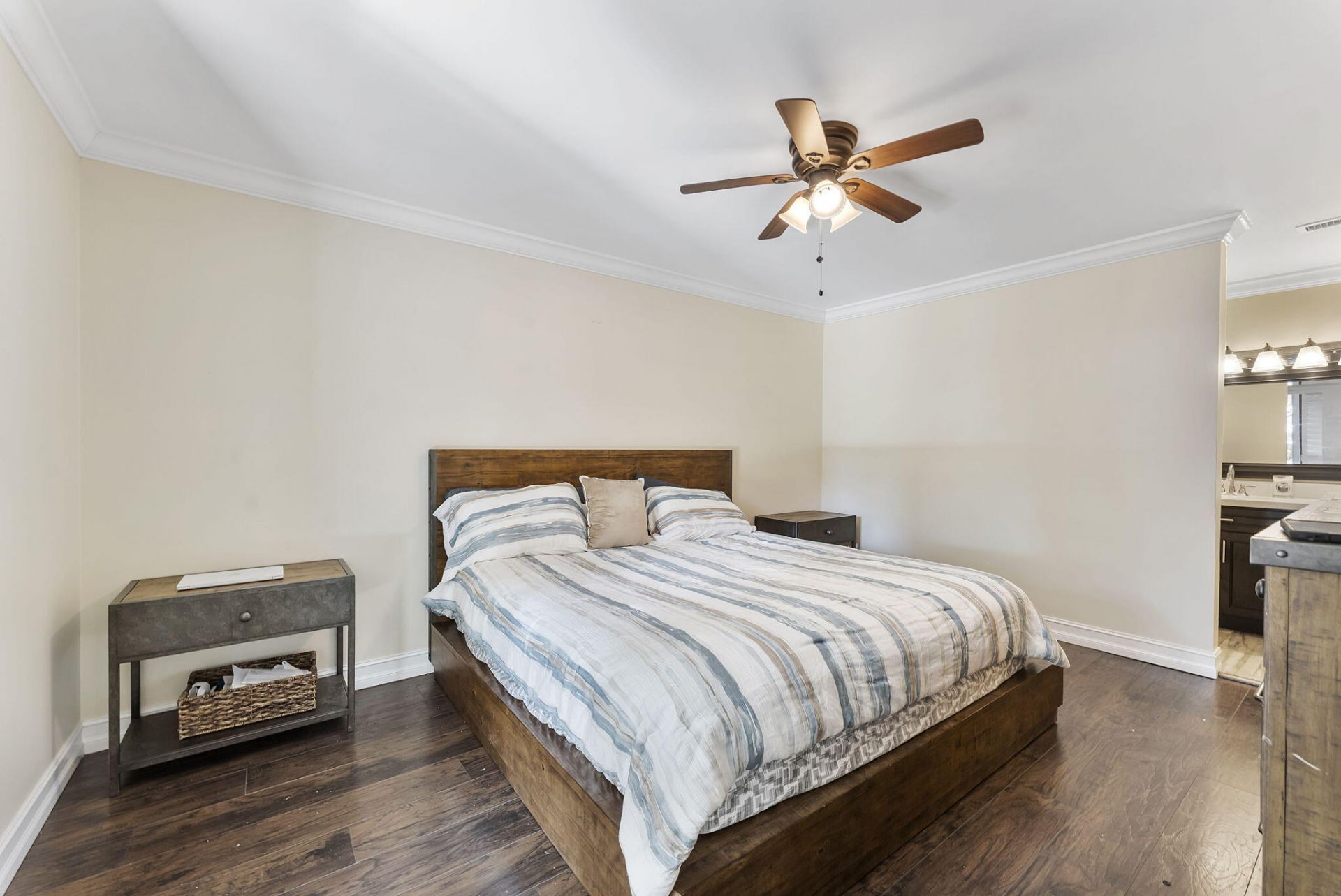 3525 NW 35th Street, Unit 1604, Coconut Creek, FL 33066 Photo