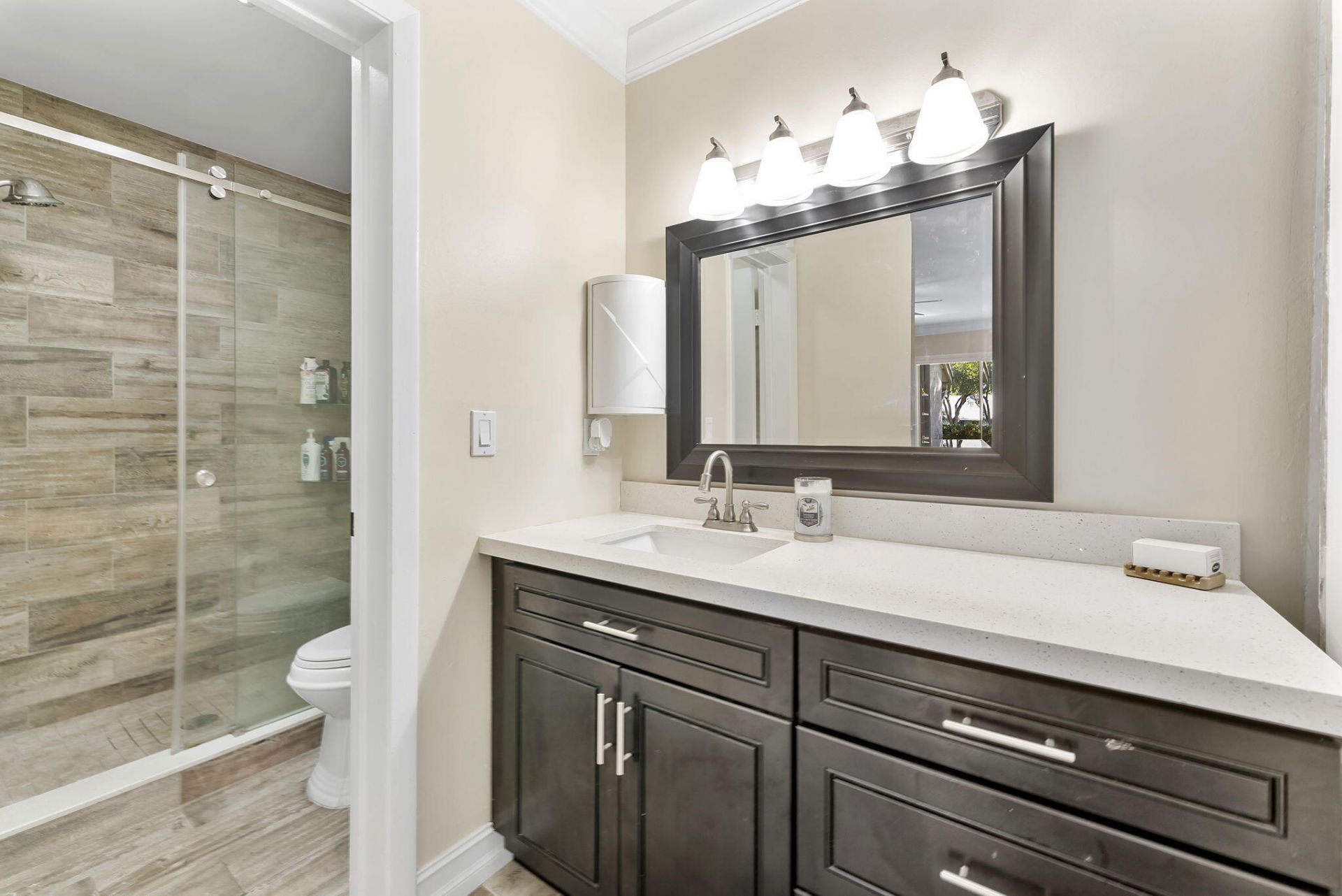 3525 NW 35th Street, Unit 1604, Coconut Creek, FL 33066 Photo