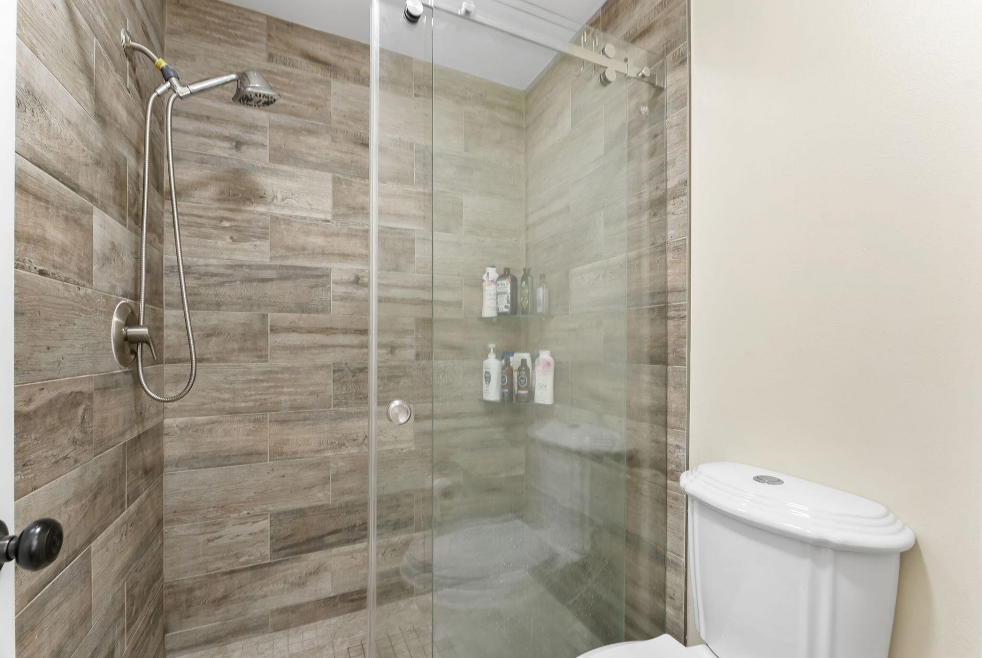 3525 NW 35th Street, Unit 1604, Coconut Creek, FL 33066 Photo