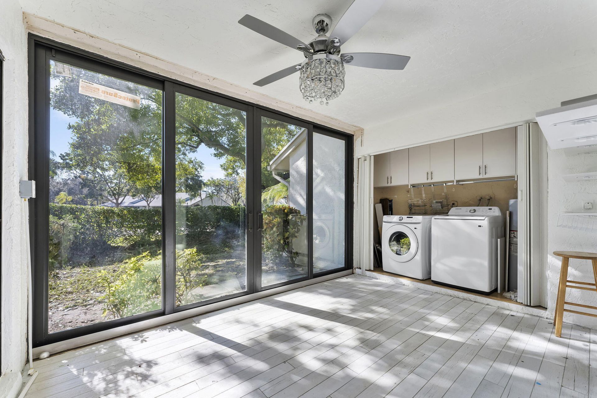 3525 NW 35th Street, Unit 1604, Coconut Creek, FL 33066 Photo