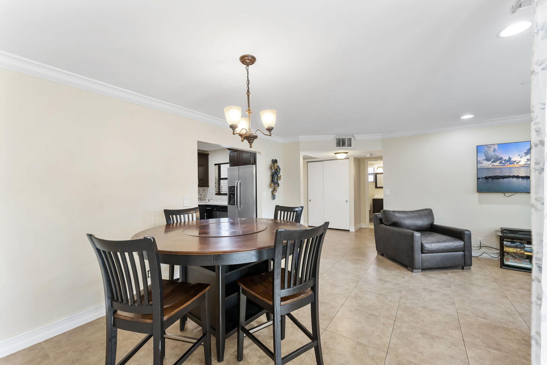 3525 NW 35th Street, Unit 1604, Coconut Creek, FL 33066 Photo