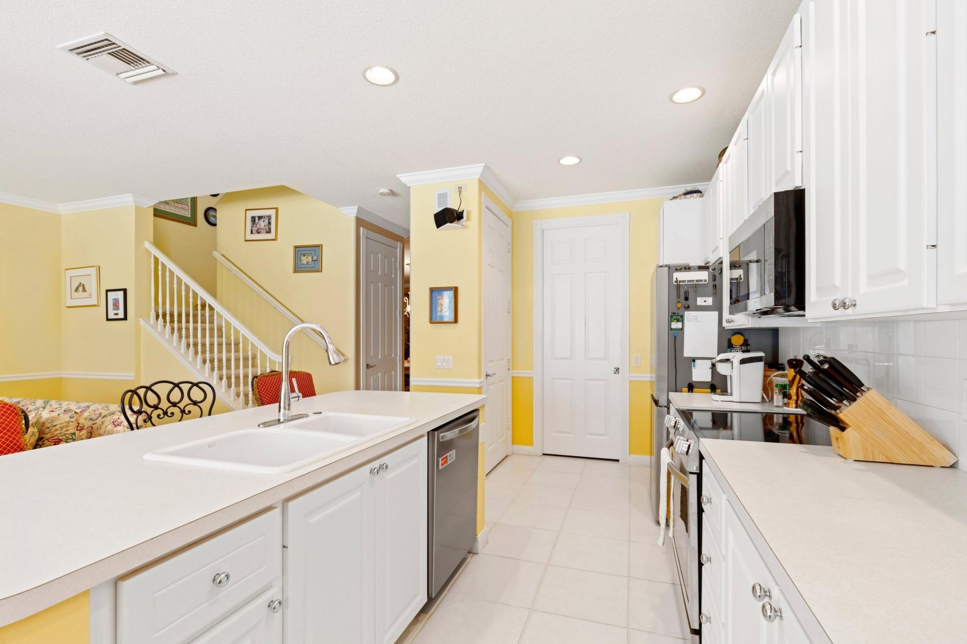 8418 Arima Lane, Wellington, FL 33414 Photo