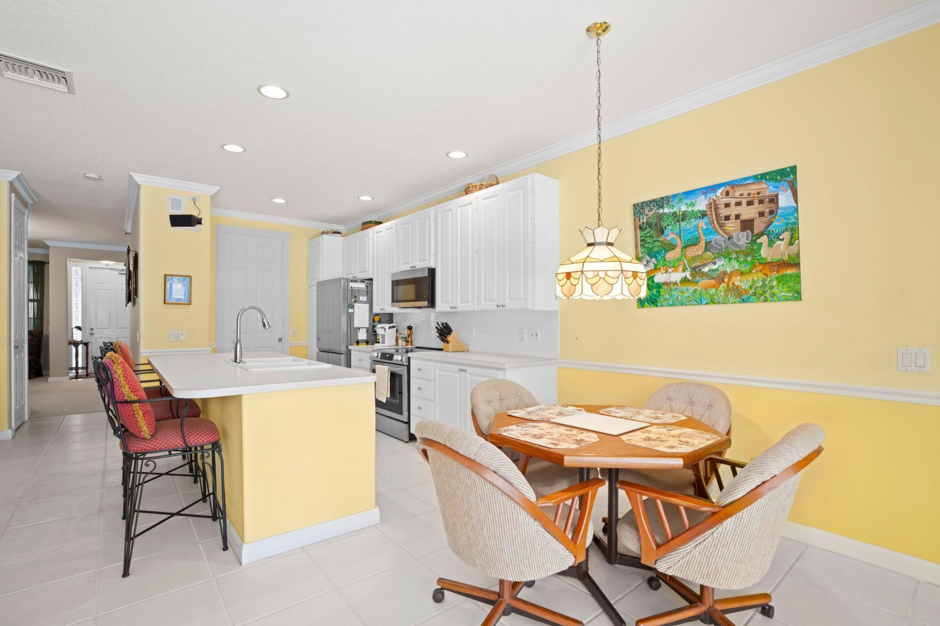 8418 Arima Lane, Wellington, FL 33414 Photo