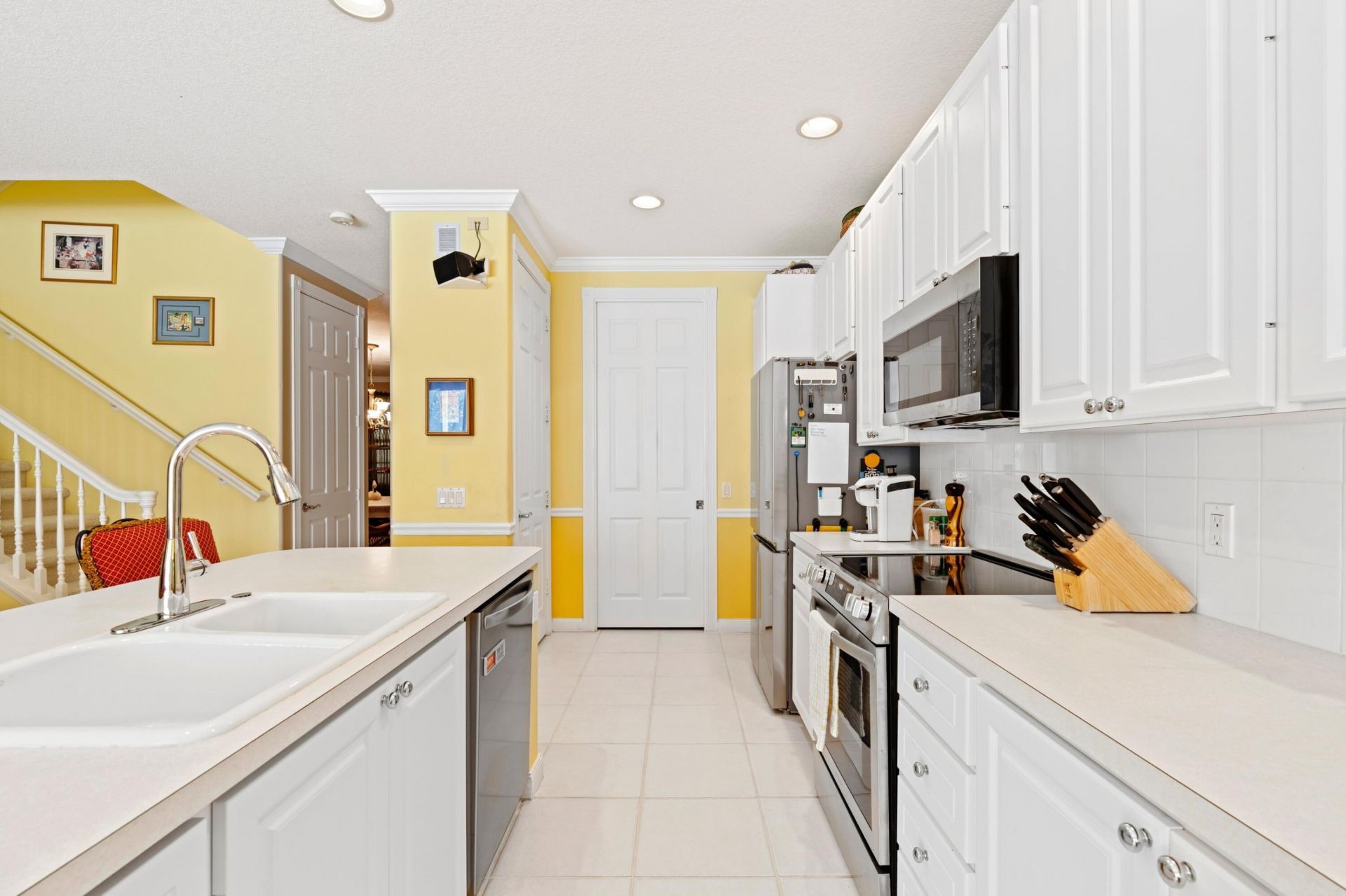 8418 Arima Lane, Wellington, FL 33414 Photo