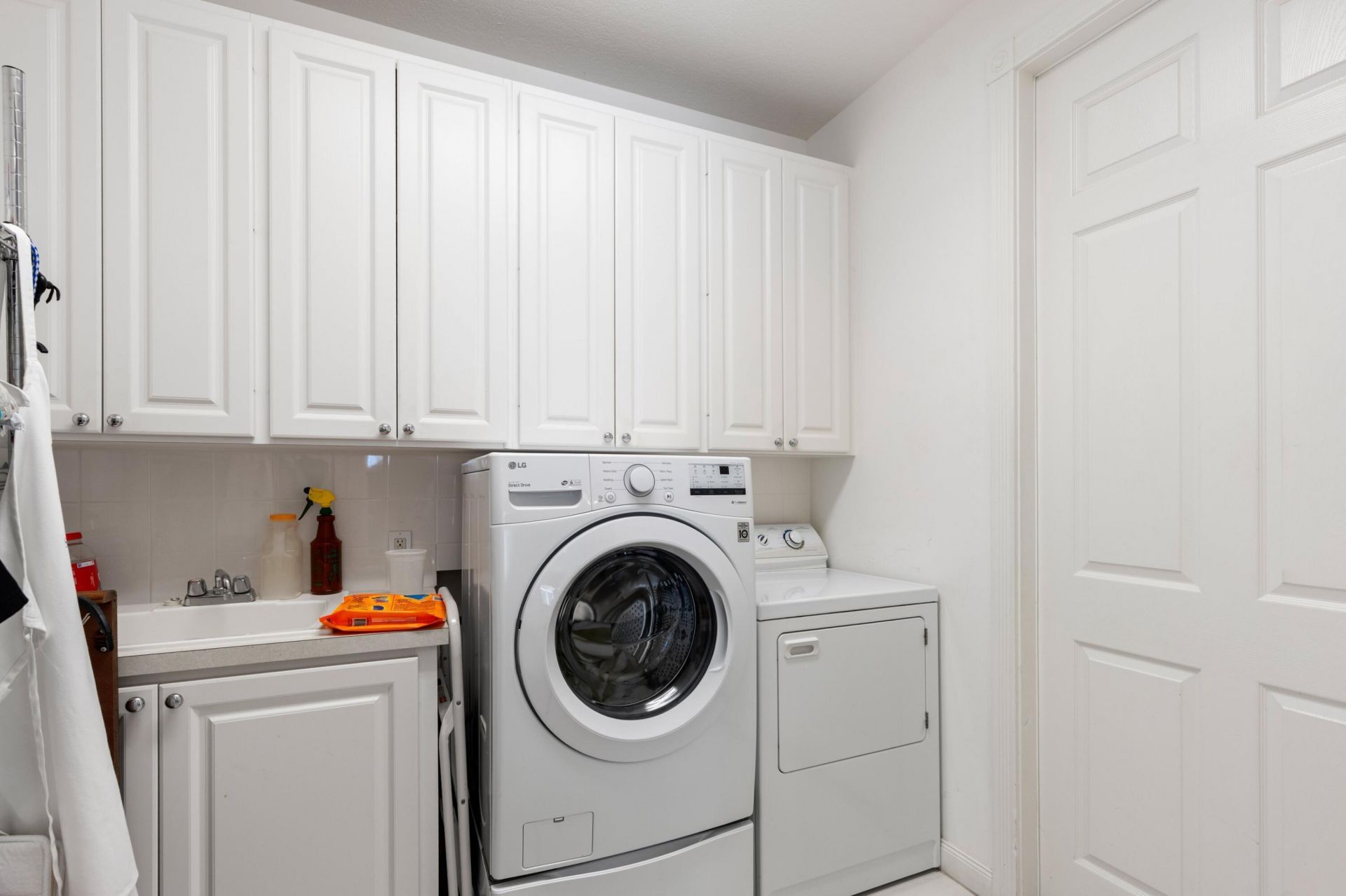 8418 Arima Lane, Wellington, FL 33414 Photo