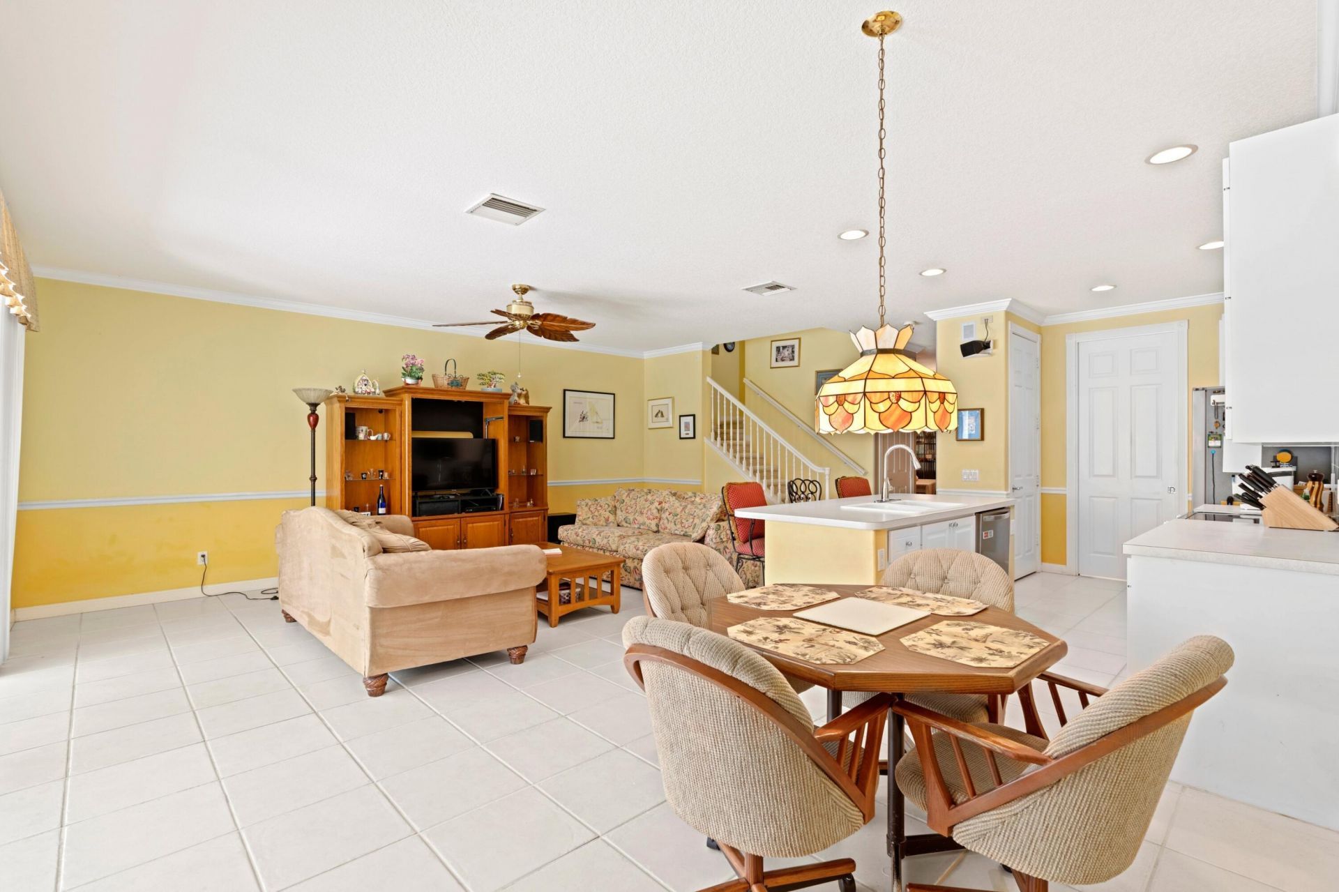 8418 Arima Lane, Wellington, FL 33414 Photo