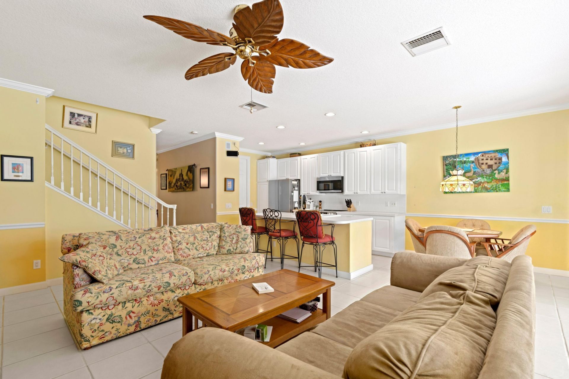 8418 Arima Lane, Wellington, FL 33414 Photo