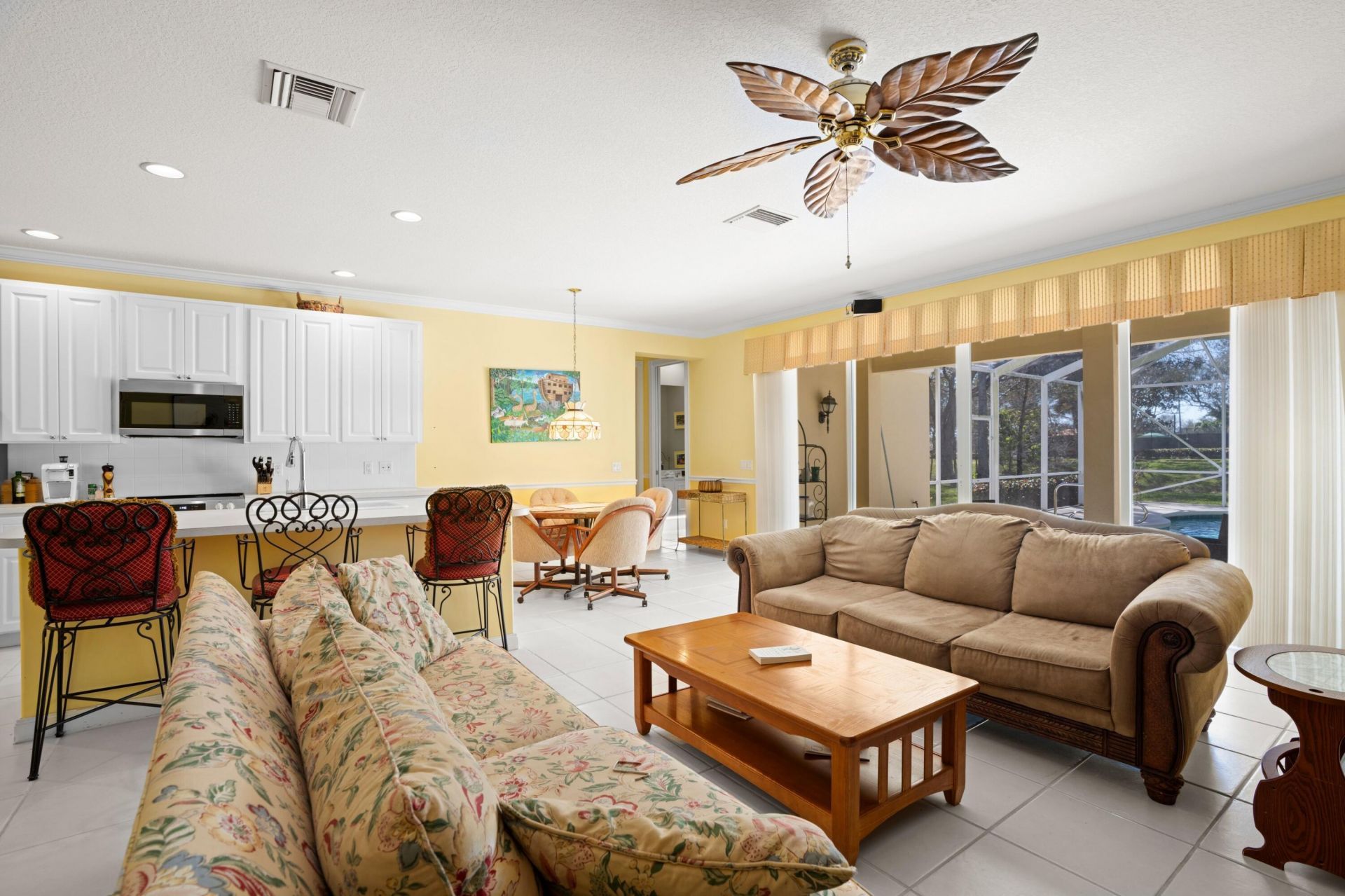 8418 Arima Lane, Wellington, FL 33414 Photo