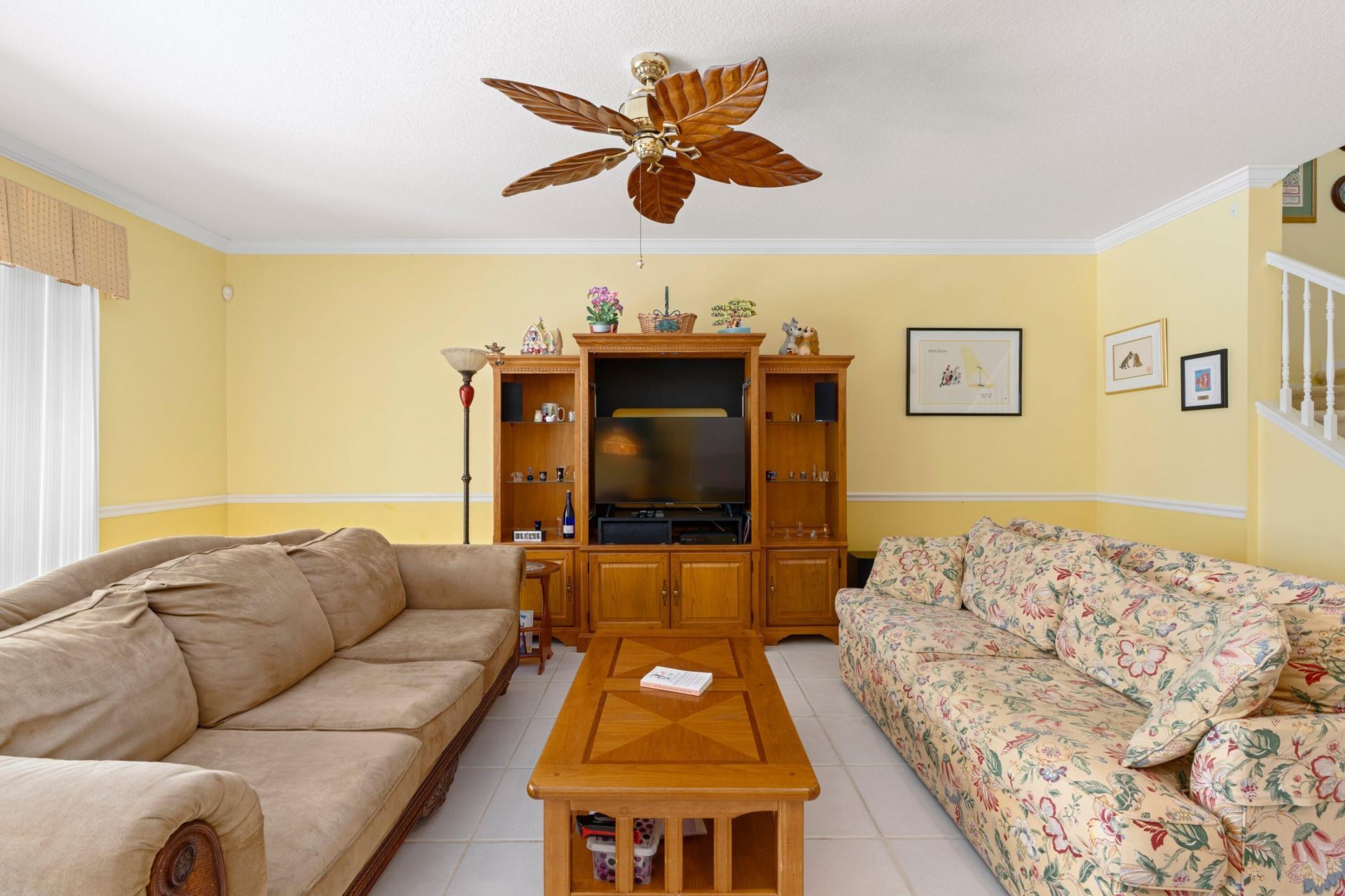 8418 Arima Lane, Wellington, FL 33414 Photo