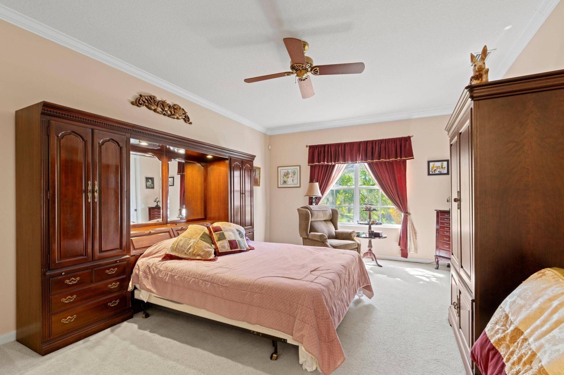 8418 Arima Lane, Wellington, FL 33414 Photo