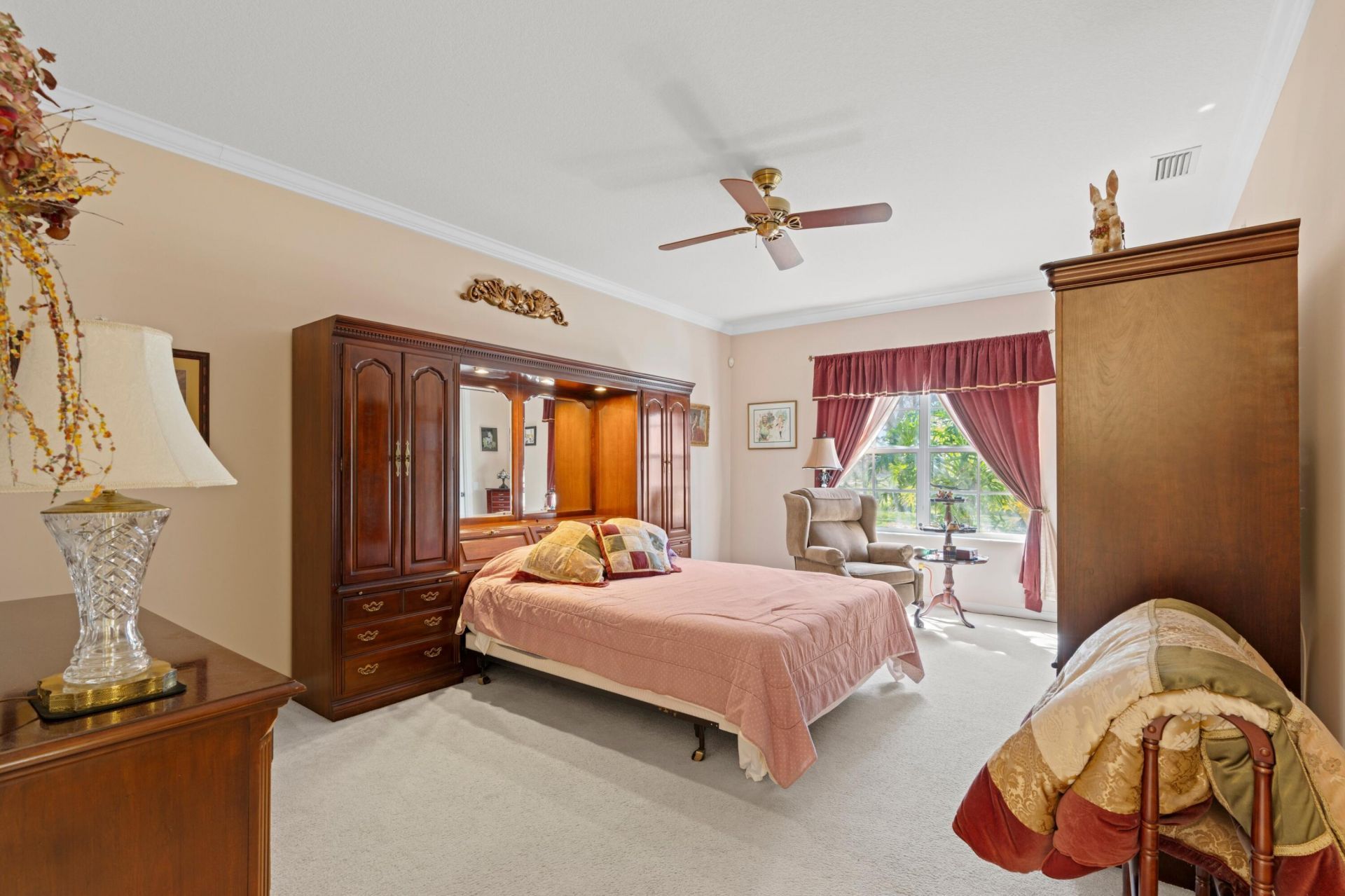 8418 Arima Lane, Wellington, FL 33414 Photo