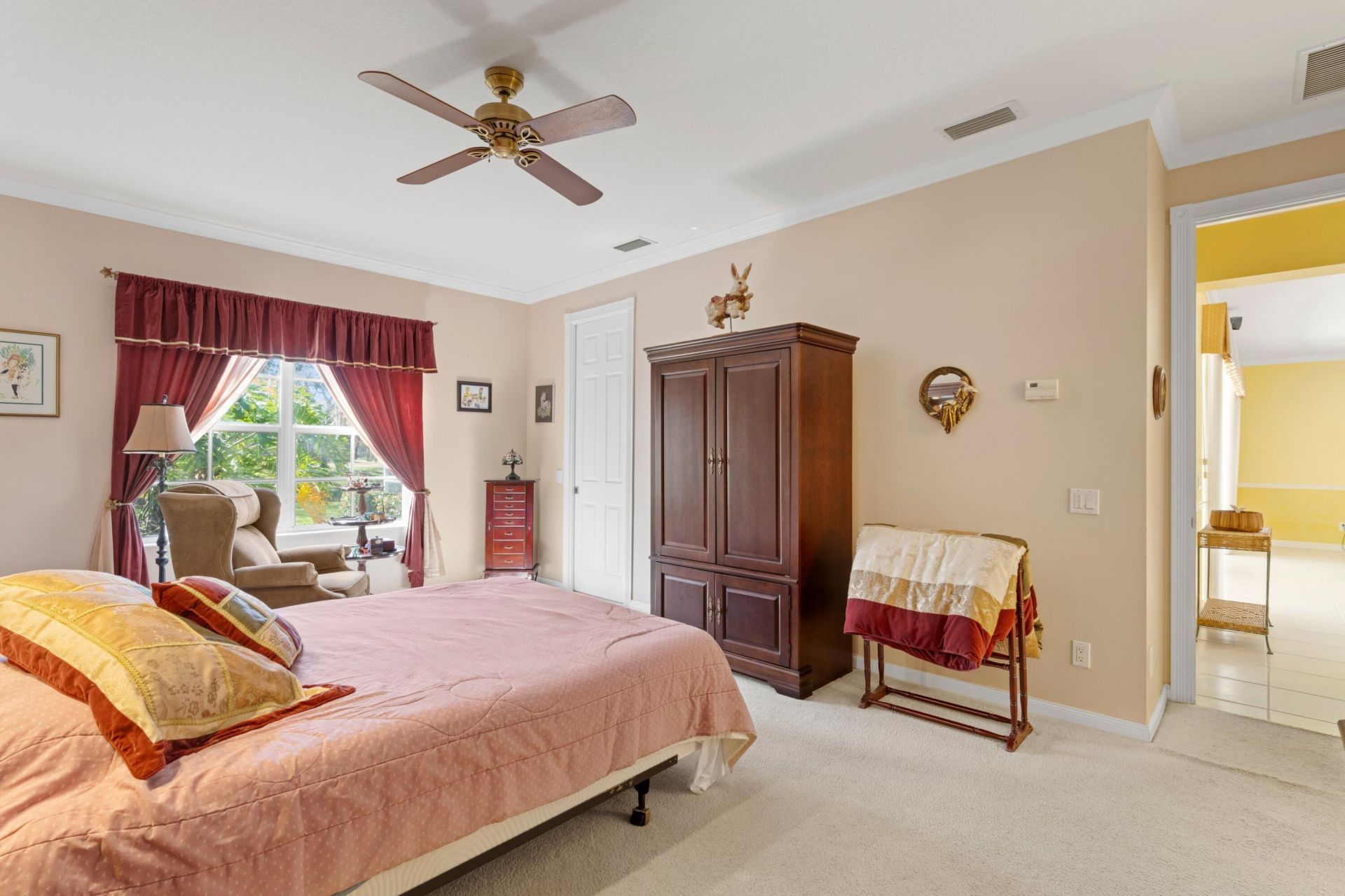 8418 Arima Lane, Wellington, FL 33414 Photo