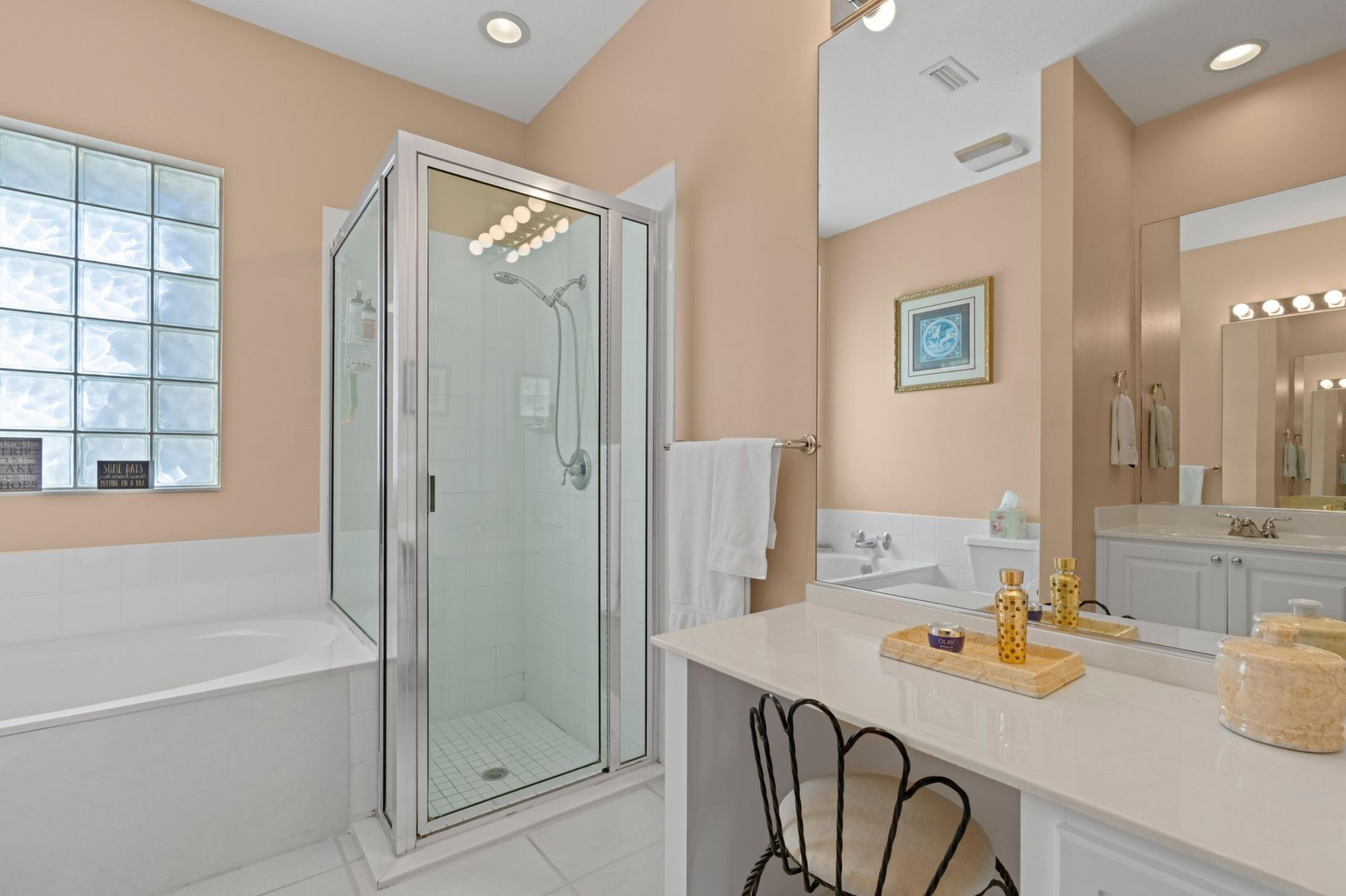 8418 Arima Lane, Wellington, FL 33414 Photo