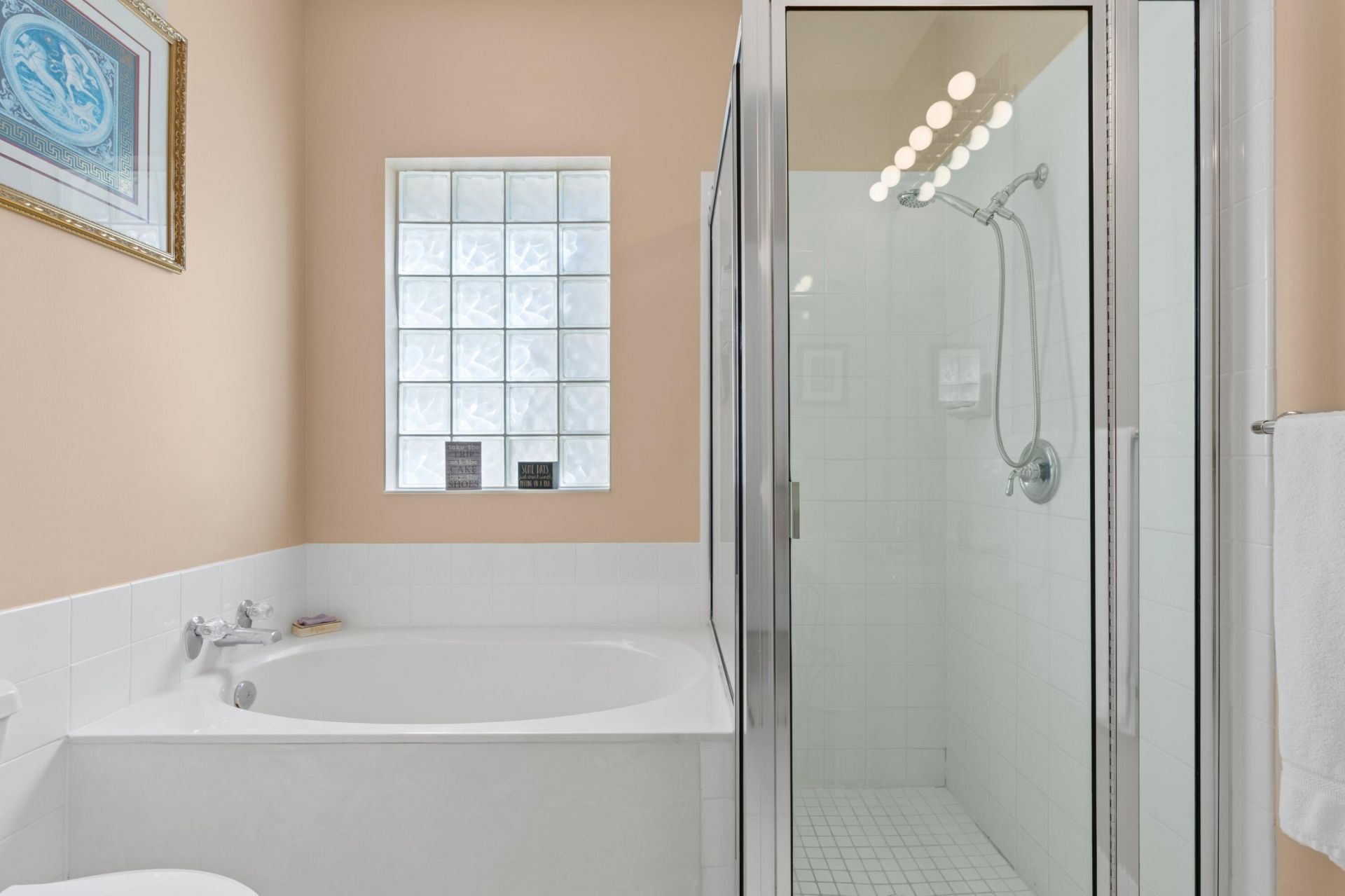 8418 Arima Lane, Wellington, FL 33414 Photo