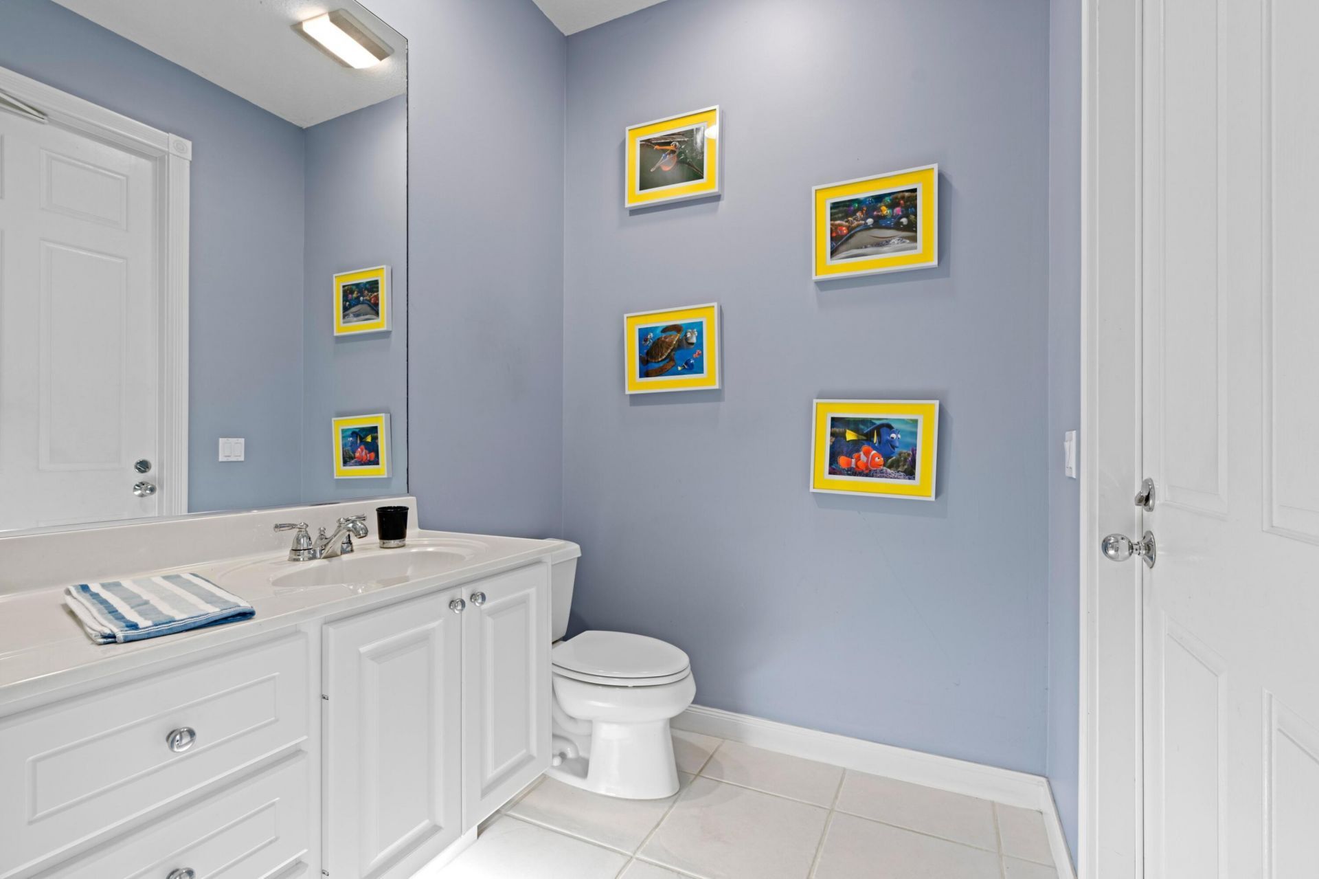 8418 Arima Lane, Wellington, FL 33414 Photo